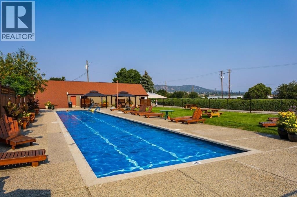 35 - 415 COMMONWEALTH ROAD Image 41