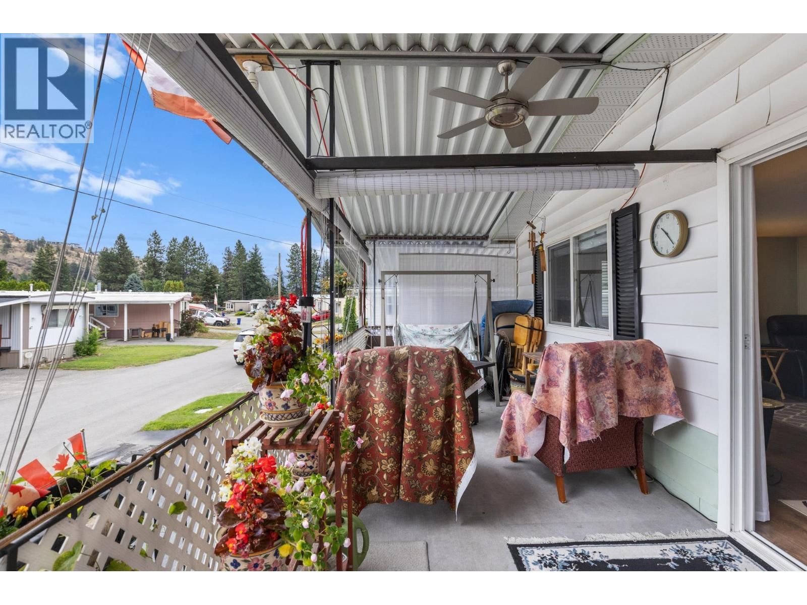 29 - 1929 97 HIGHWAY SOUTH Image 10