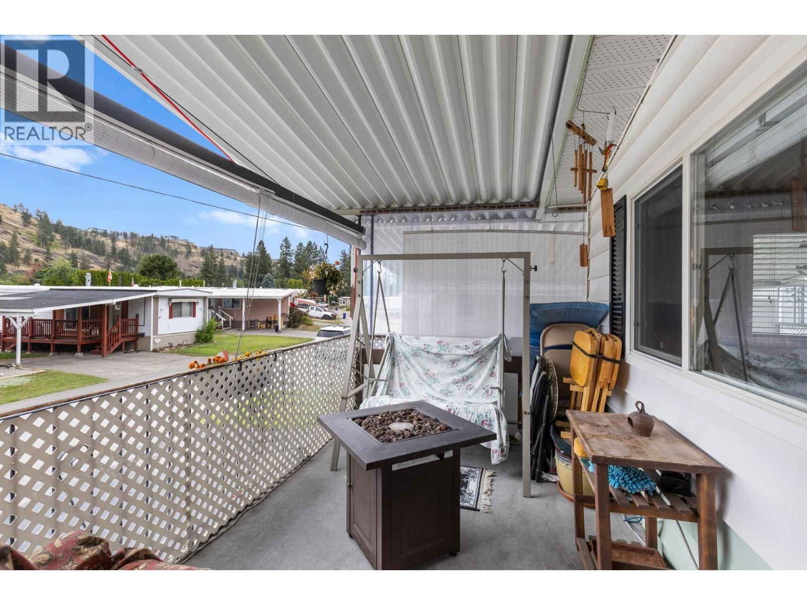 29 - 1929 97 HIGHWAY SOUTH Image 11