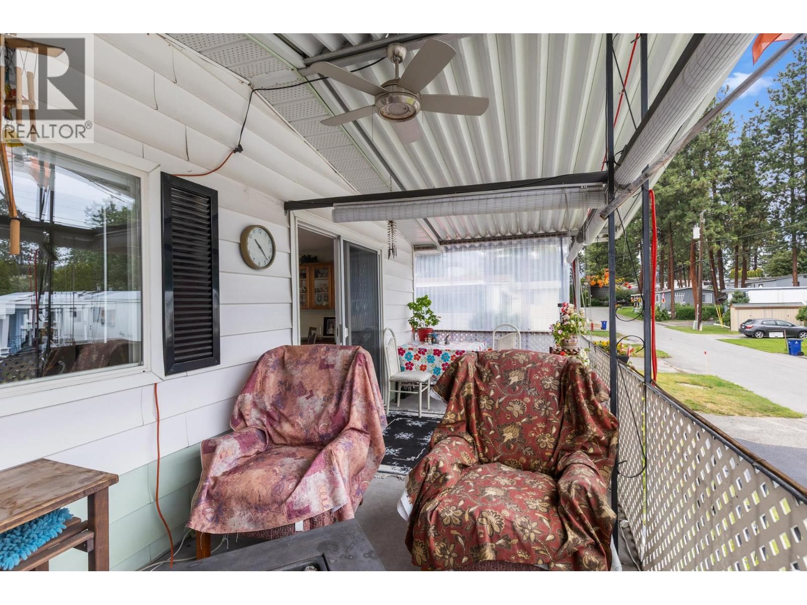 29 - 1929 97 HIGHWAY SOUTH Image 12