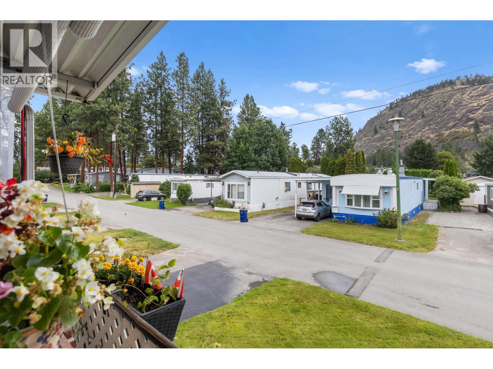 29 - 1929 97 HIGHWAY SOUTH Image 13