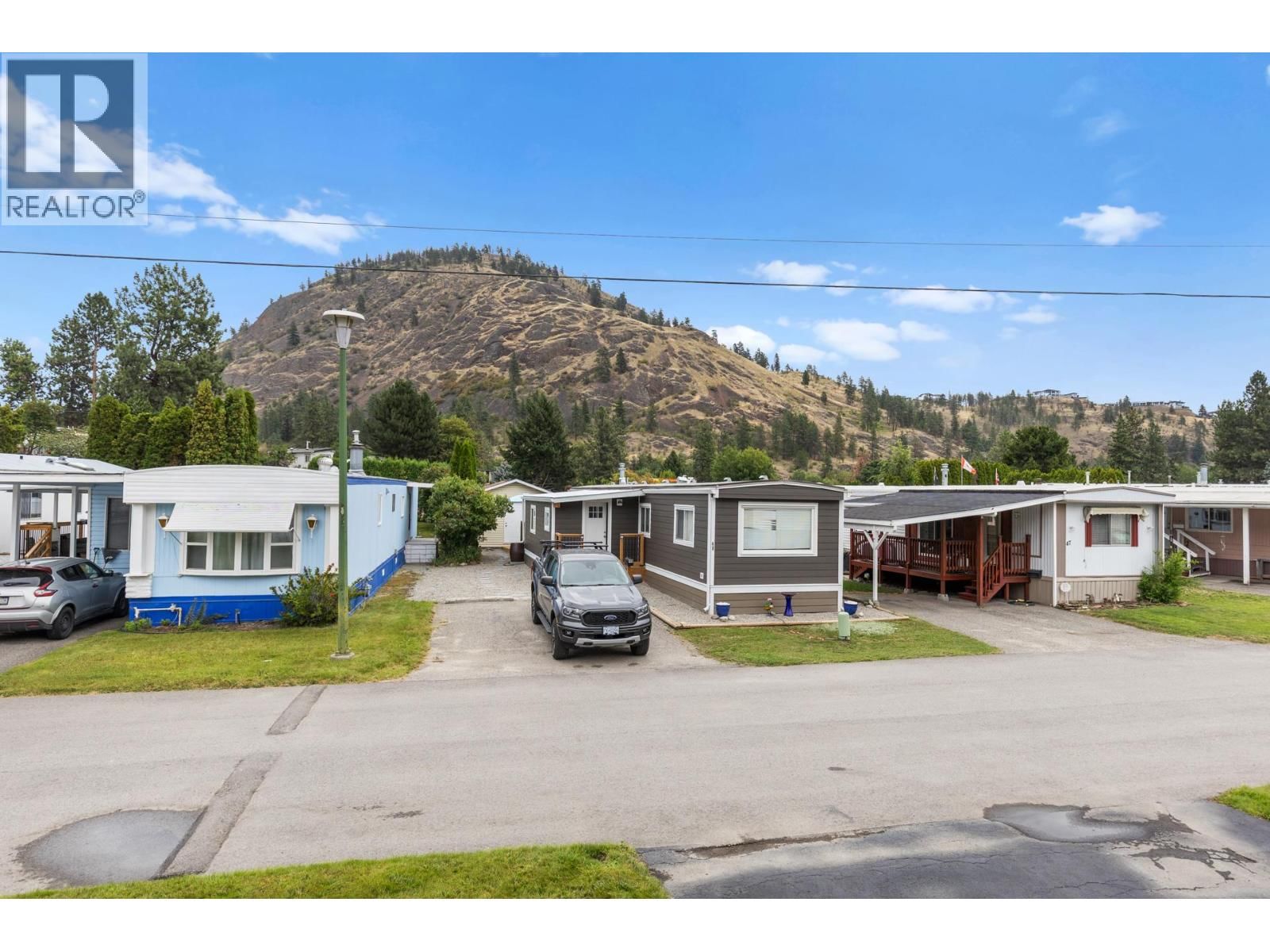 29 - 1929 97 HIGHWAY SOUTH Image 14