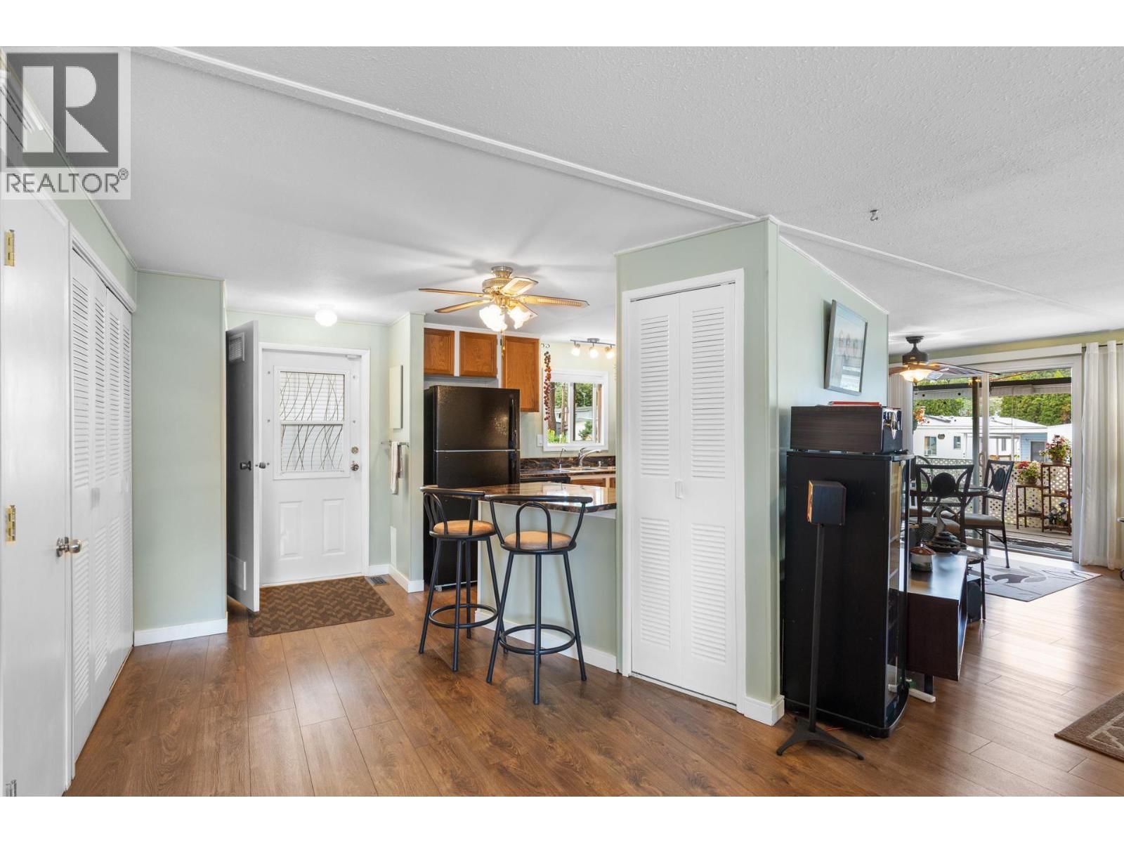 29 - 1929 97 HIGHWAY SOUTH Image 15