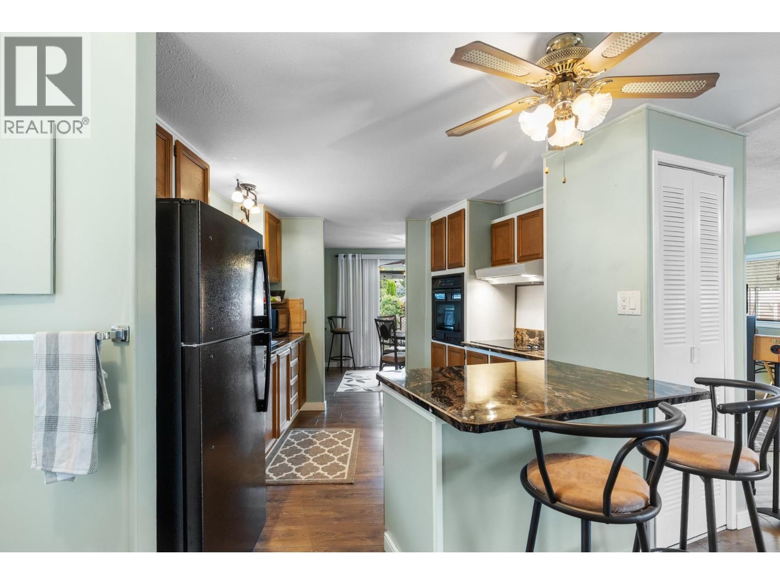 29 - 1929 97 HIGHWAY SOUTH Image 16