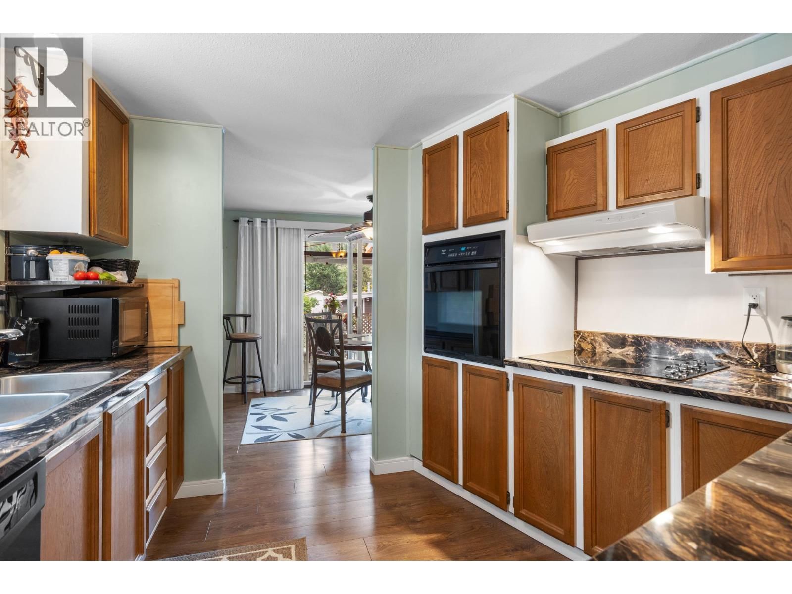 29 - 1929 97 HIGHWAY SOUTH Image 17