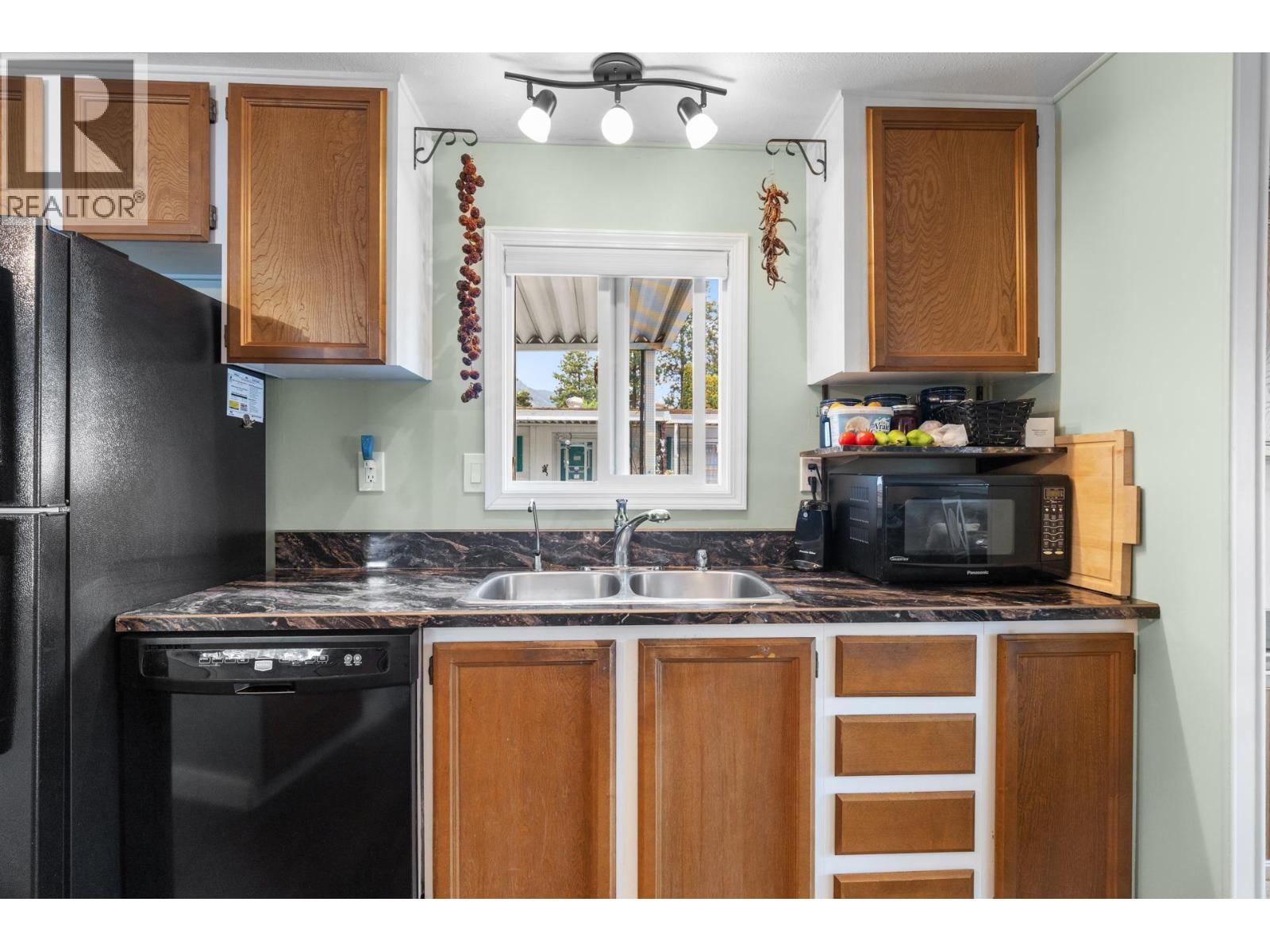 29 - 1929 97 HIGHWAY SOUTH Image 18