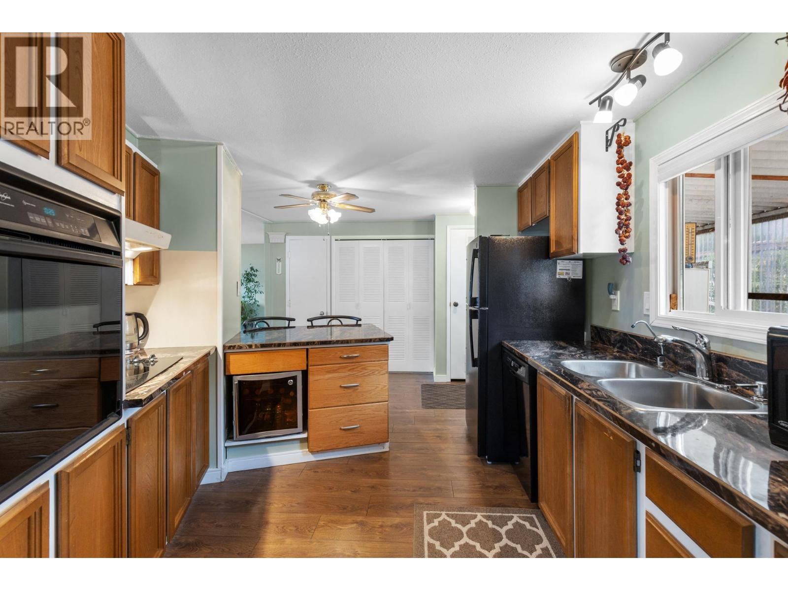 29 - 1929 97 HIGHWAY SOUTH Image 19