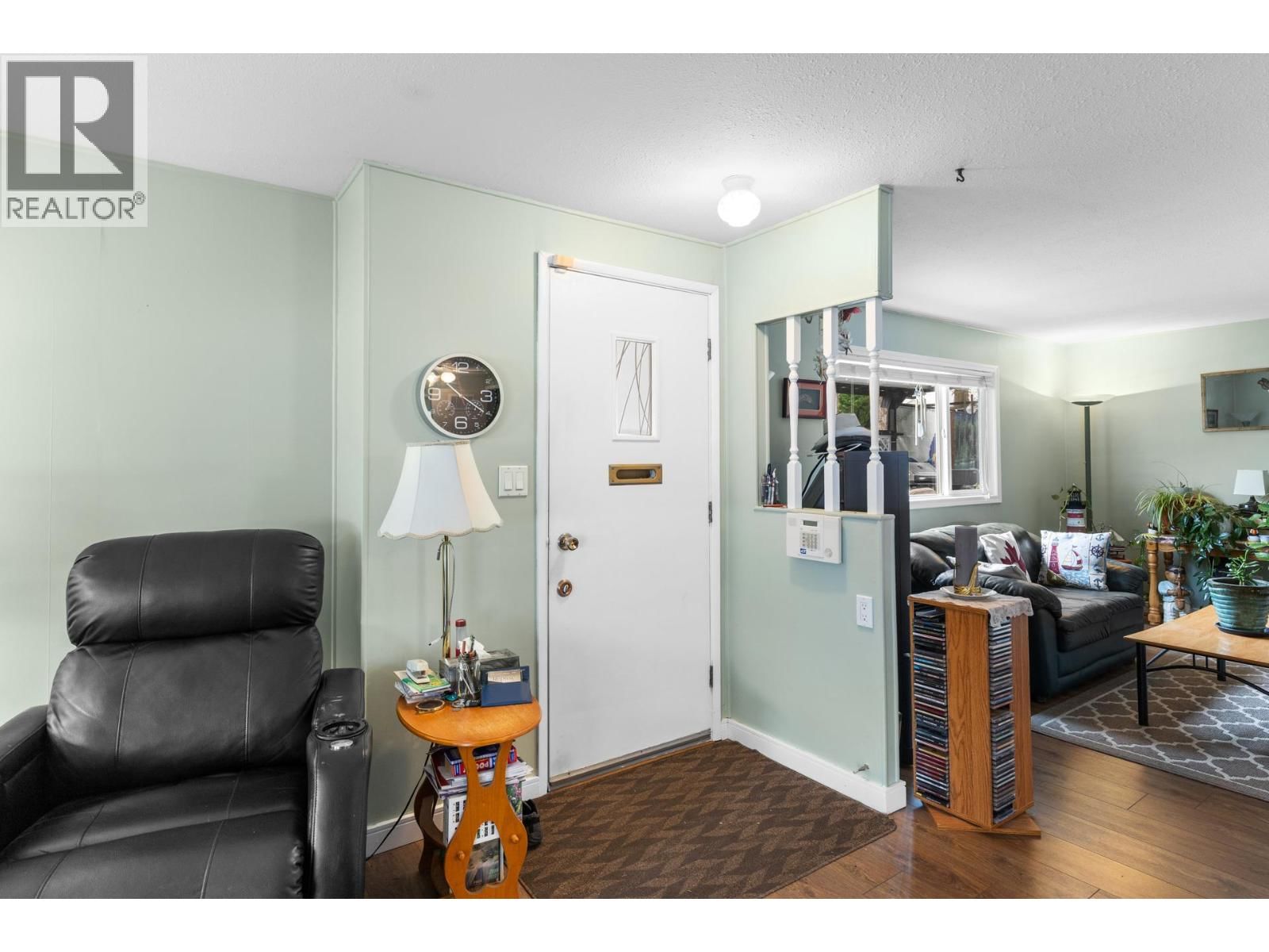 29 - 1929 97 HIGHWAY SOUTH Image 2