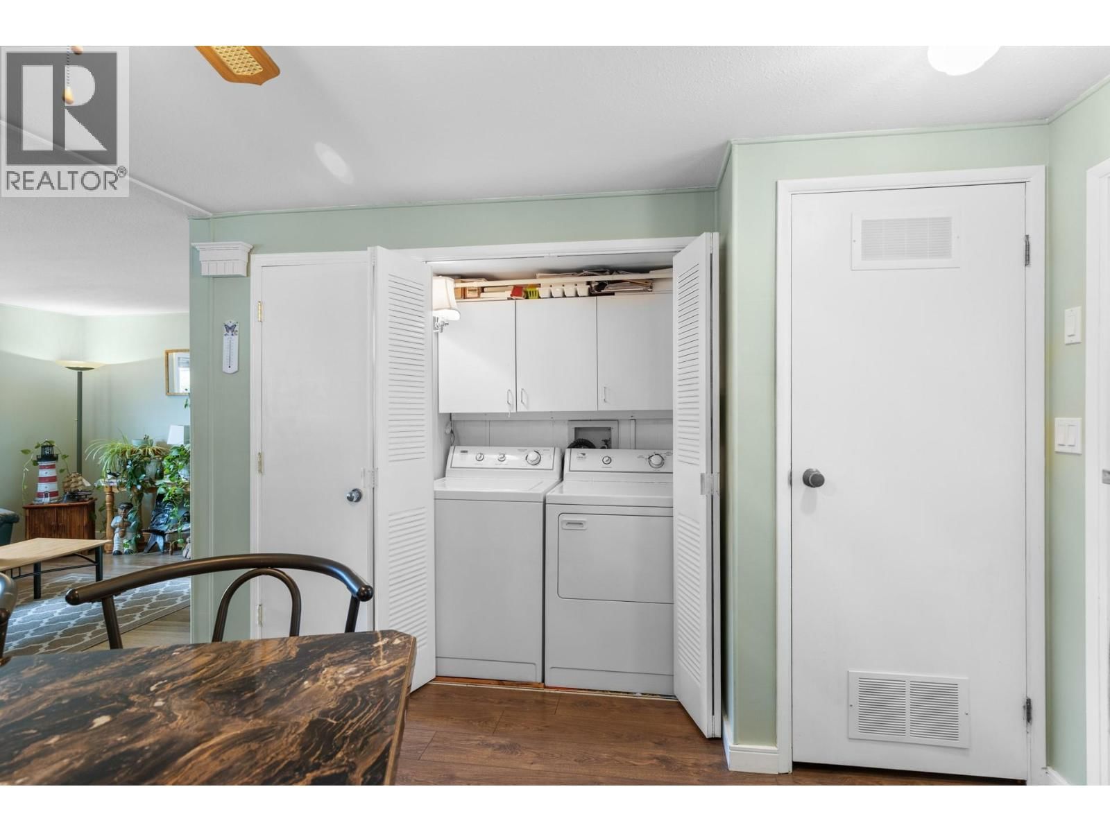 29 - 1929 97 HIGHWAY SOUTH Image 20