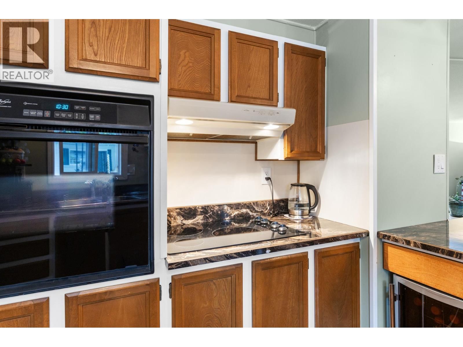 29 - 1929 97 HIGHWAY SOUTH Image 21