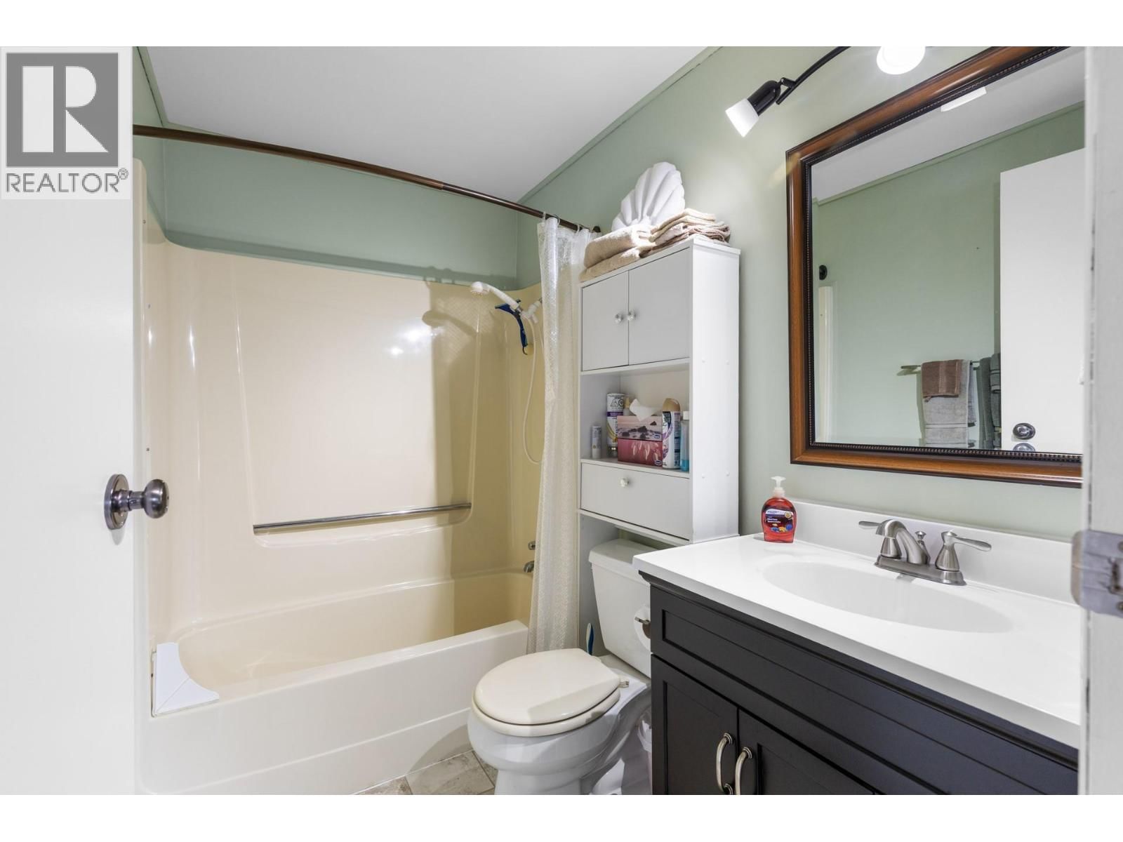 29 - 1929 97 HIGHWAY SOUTH Image 22