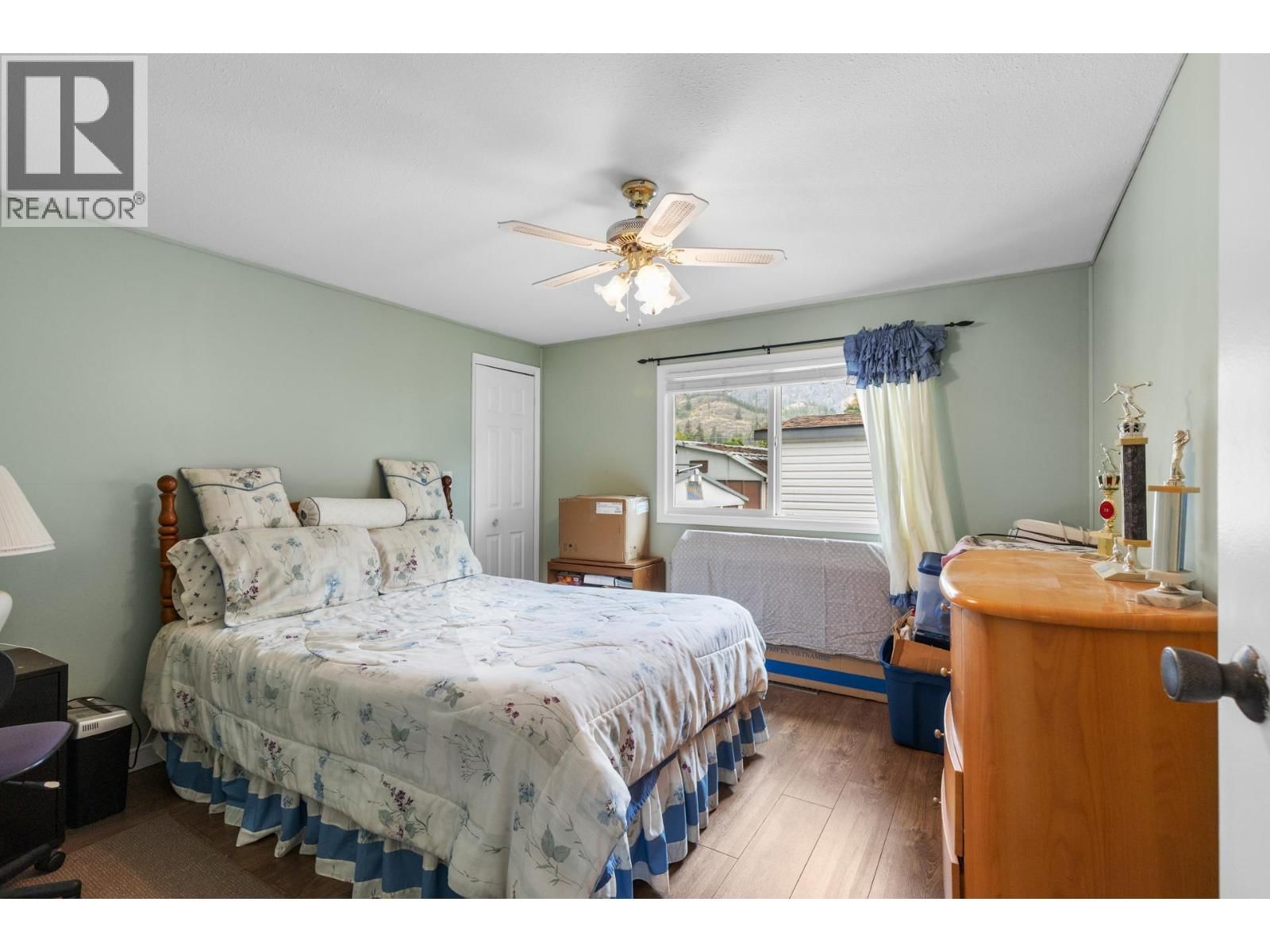 29 - 1929 97 HIGHWAY SOUTH Image 23