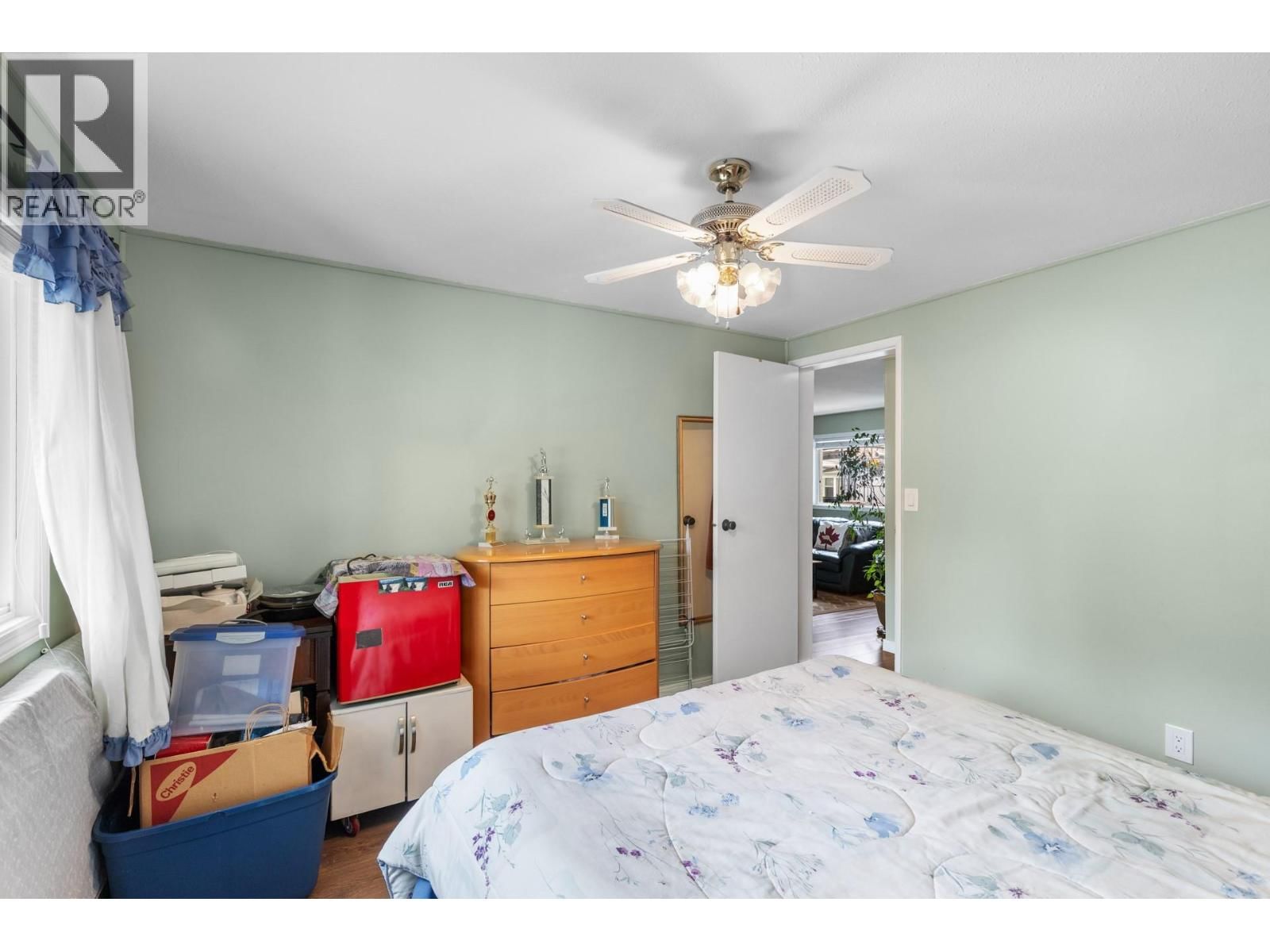 29 - 1929 97 HIGHWAY SOUTH Image 24