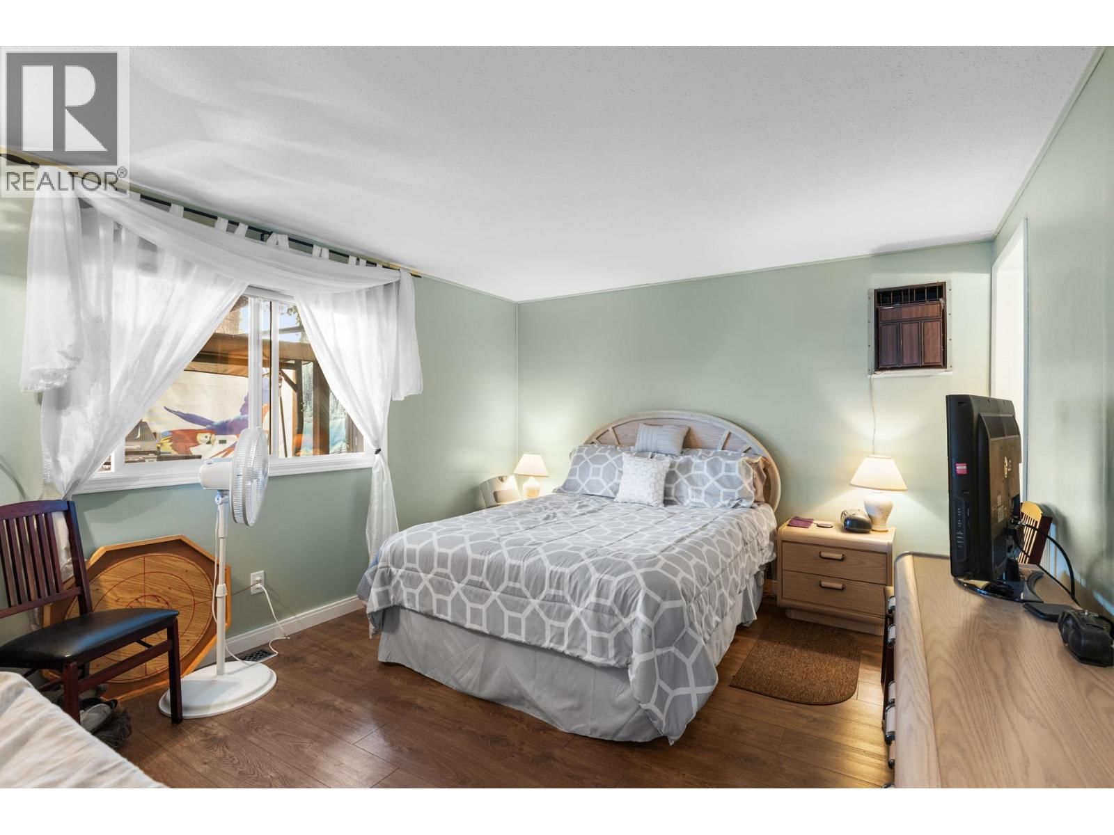 29 - 1929 97 HIGHWAY SOUTH Image 25