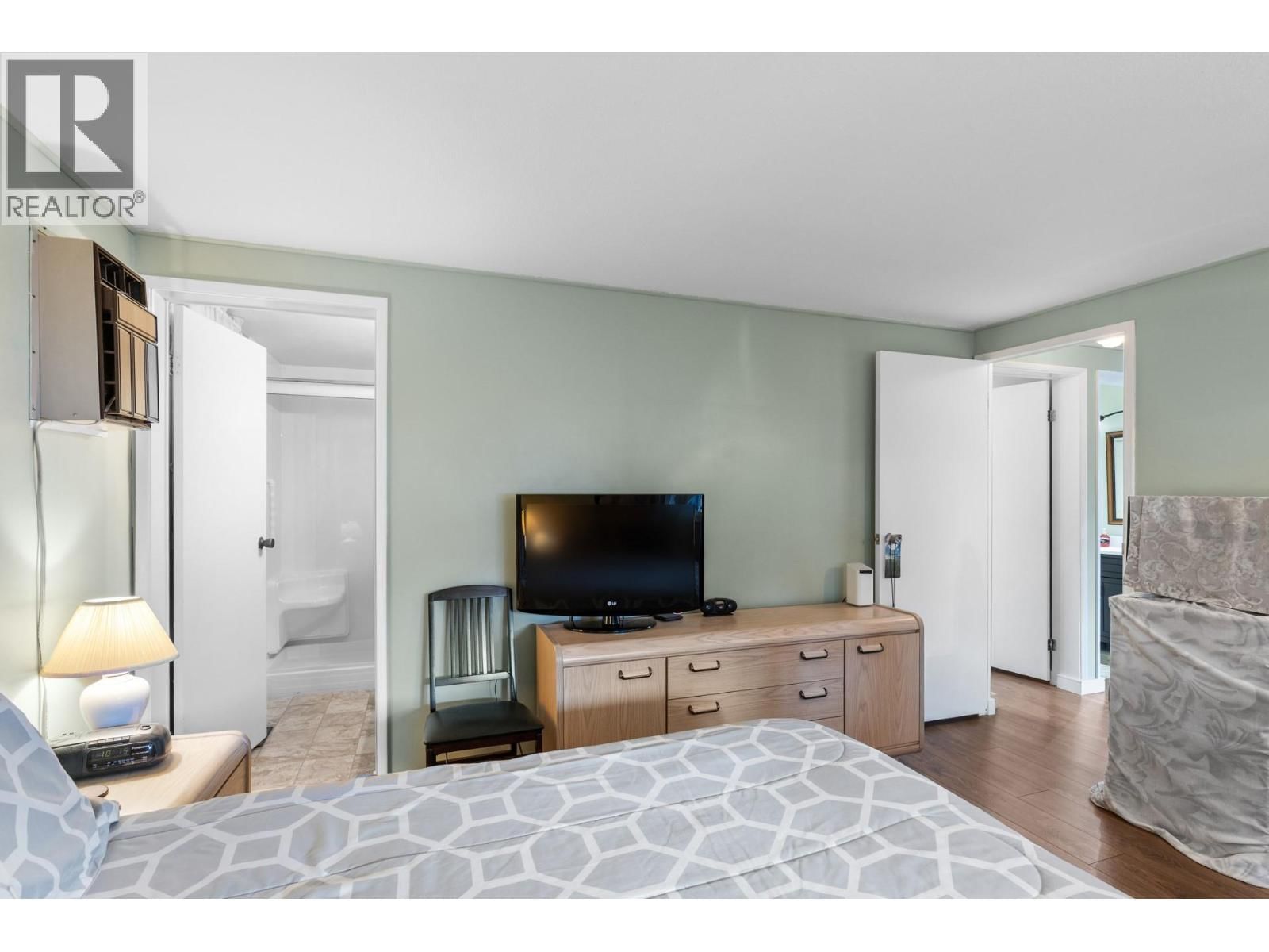 29 - 1929 97 HIGHWAY SOUTH Image 26