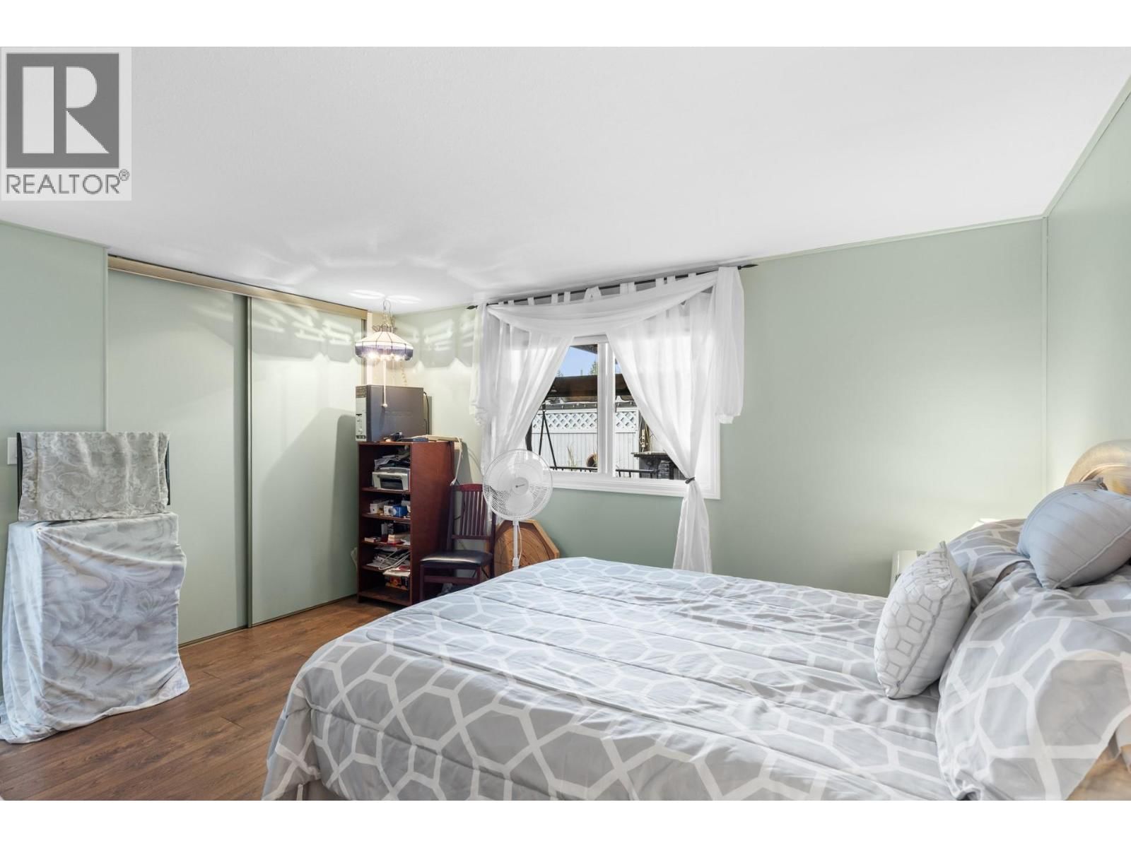 29 - 1929 97 HIGHWAY SOUTH Image 27