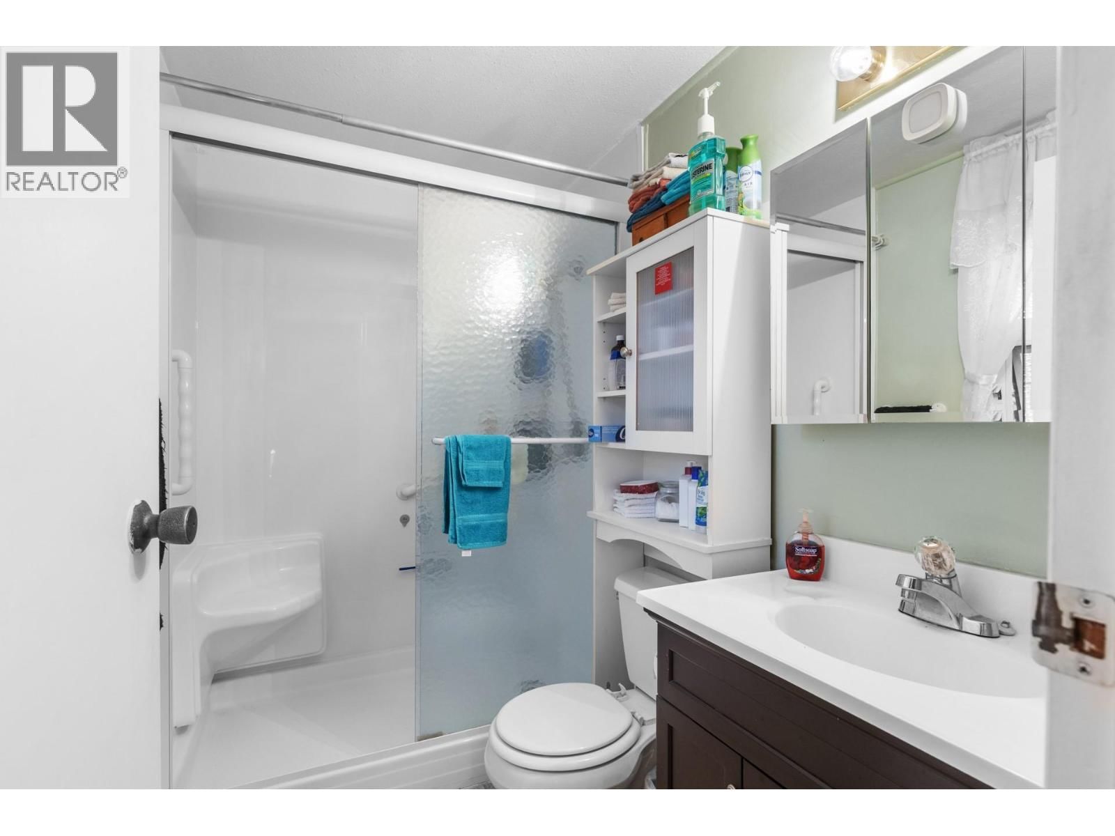 29 - 1929 97 HIGHWAY SOUTH Image 28