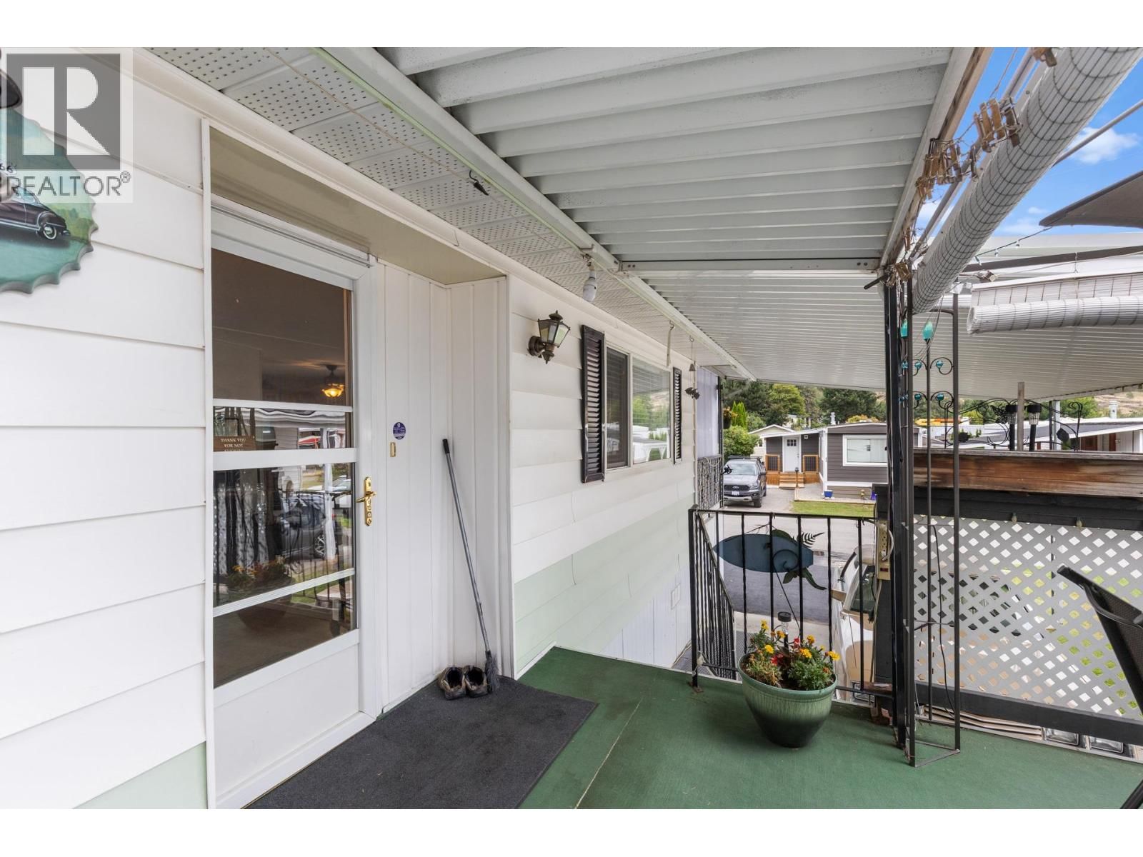 29 - 1929 97 HIGHWAY SOUTH Image 29