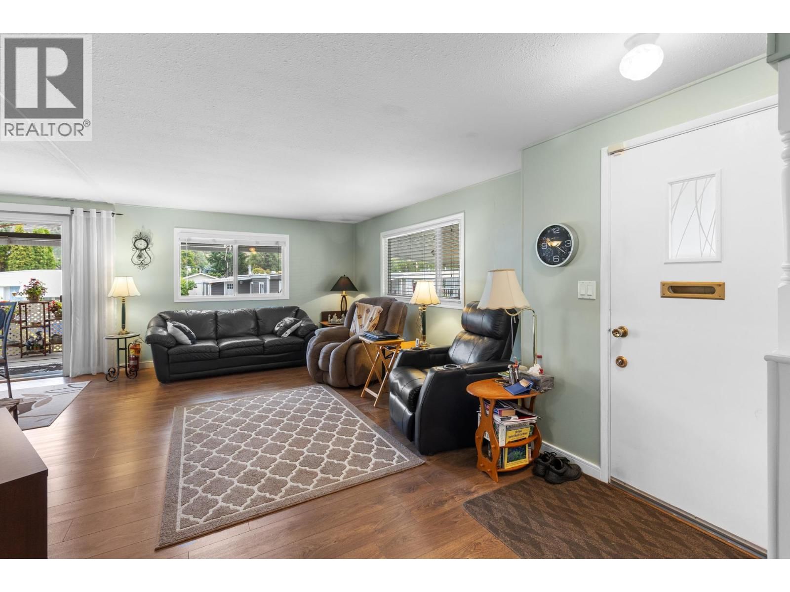 29 - 1929 97 HIGHWAY SOUTH Image 3