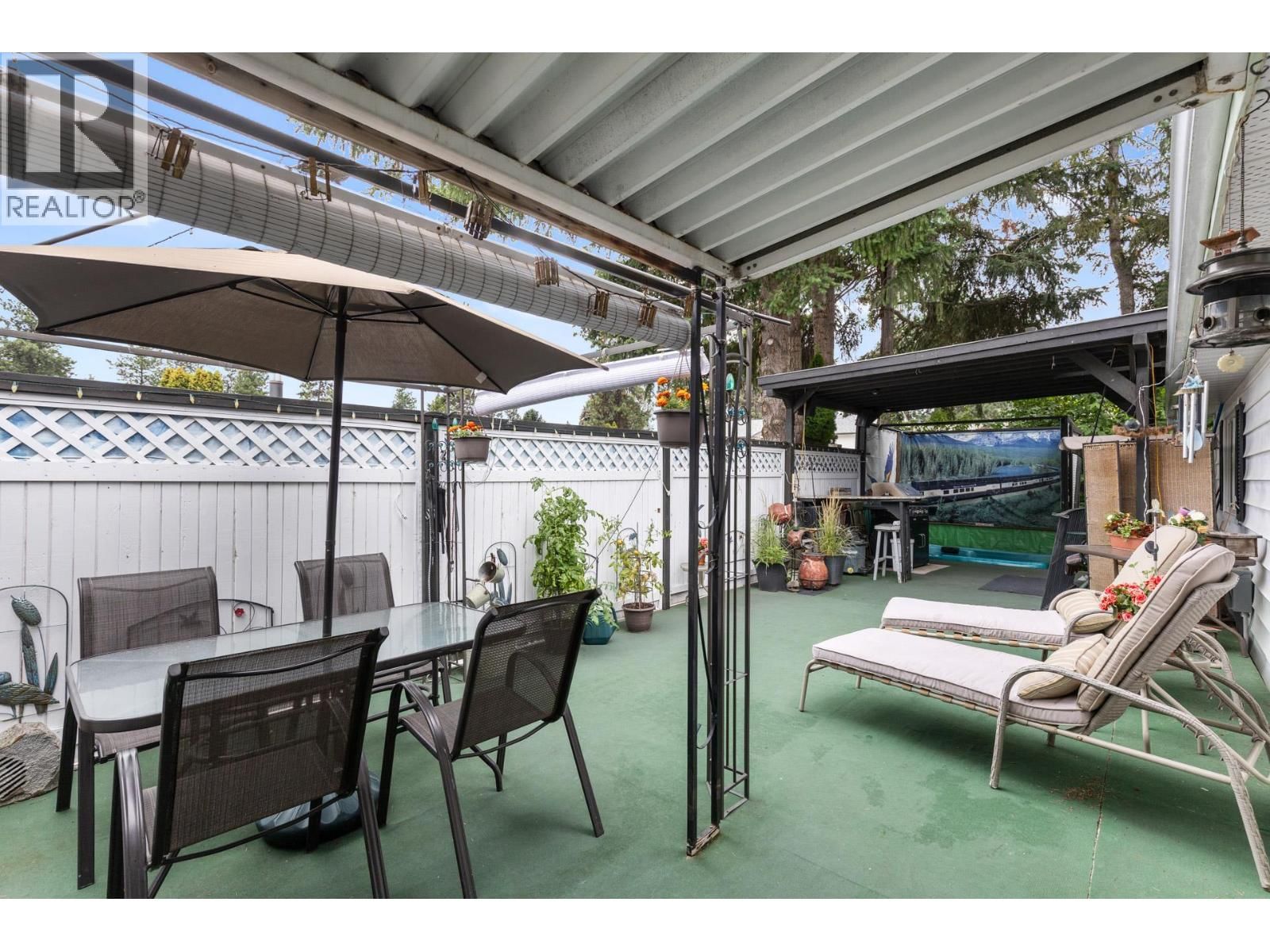 29 - 1929 97 HIGHWAY SOUTH Image 30