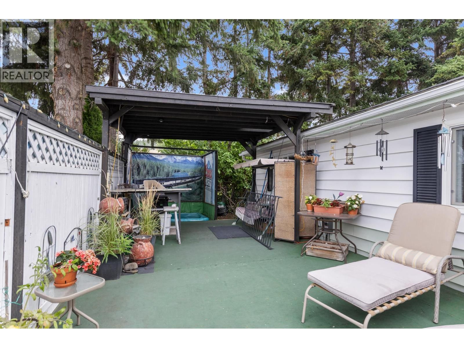 29 - 1929 97 HIGHWAY SOUTH Image 31