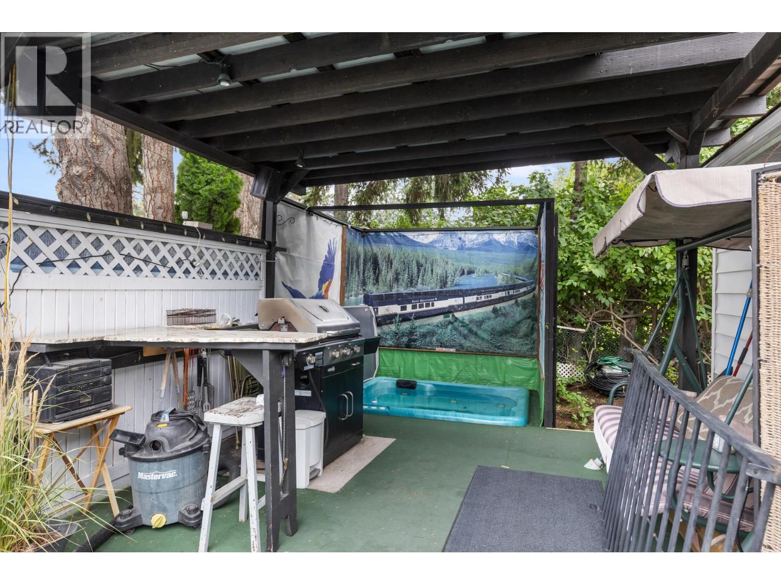 29 - 1929 97 HIGHWAY SOUTH Image 32