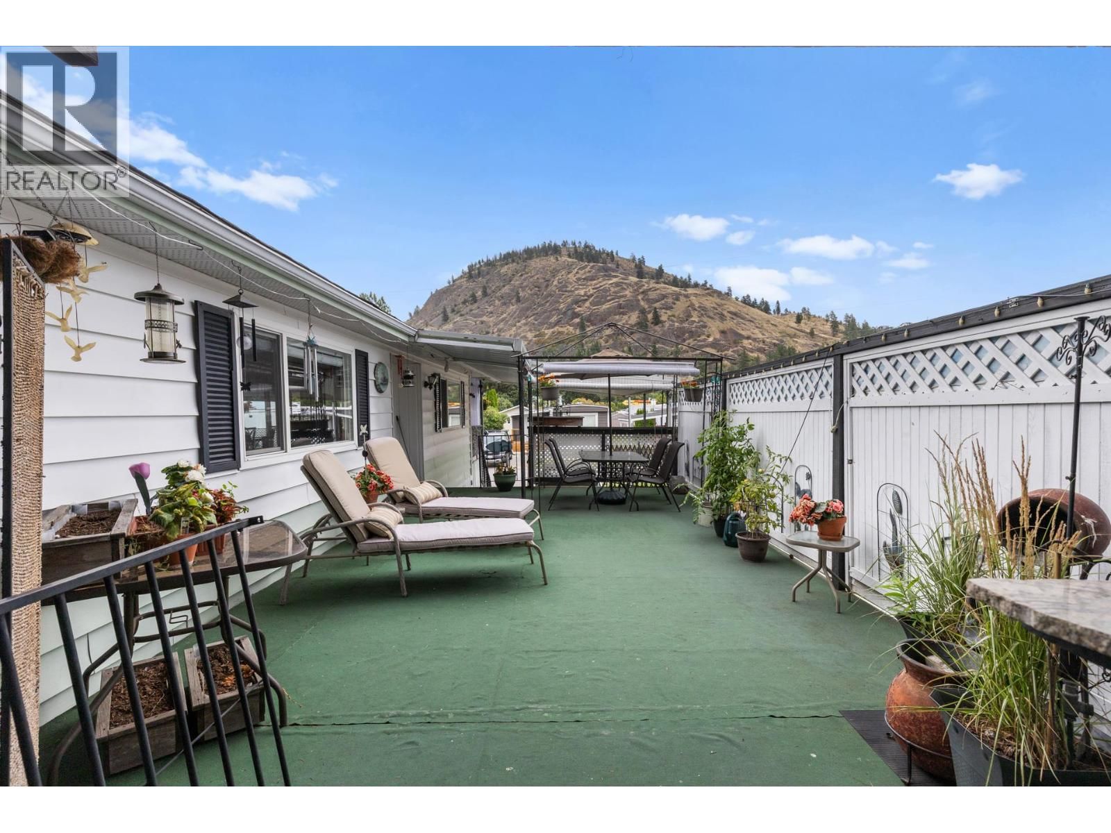 29 - 1929 97 HIGHWAY SOUTH Image 33