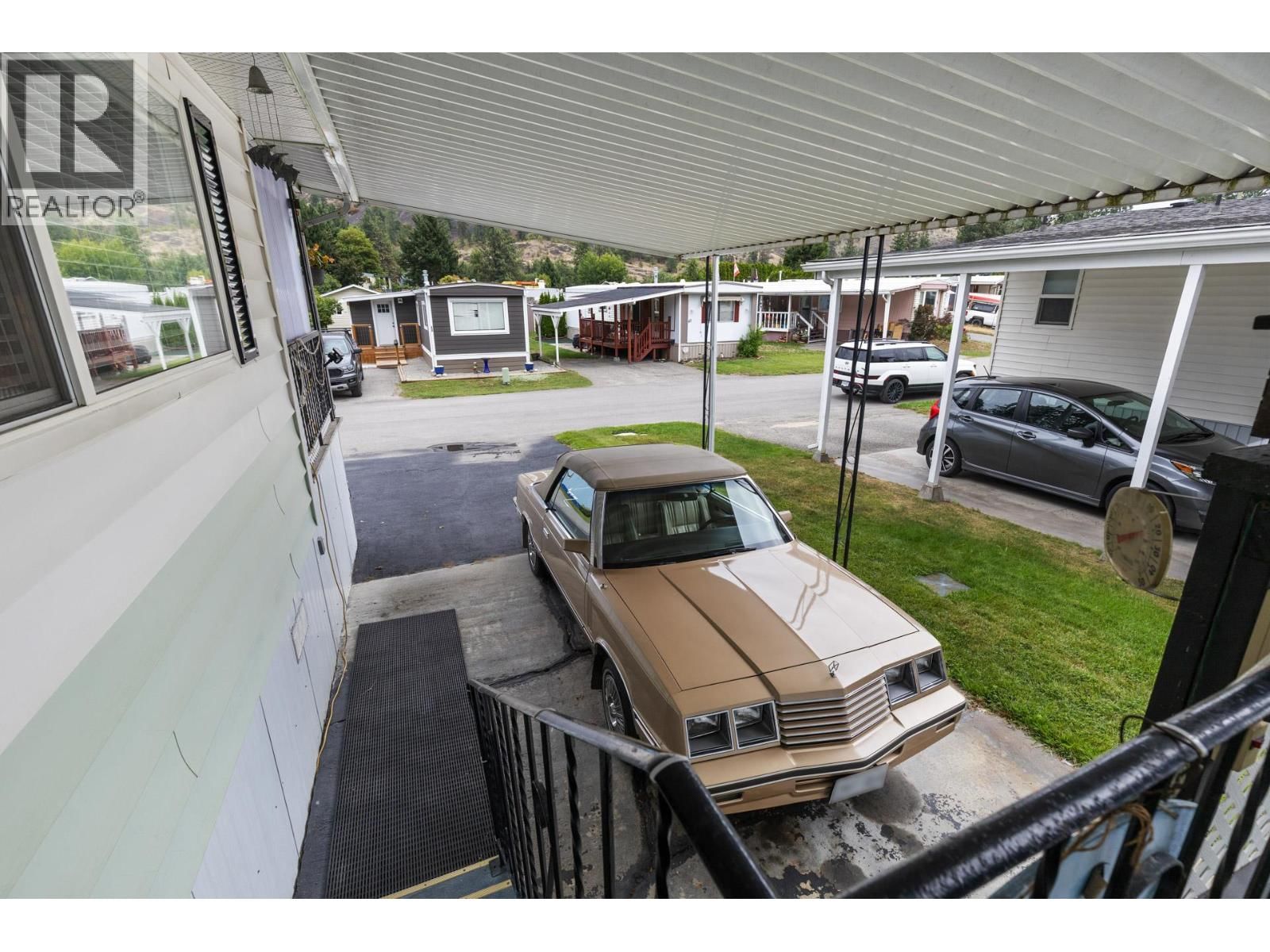 29 - 1929 97 HIGHWAY SOUTH Image 34