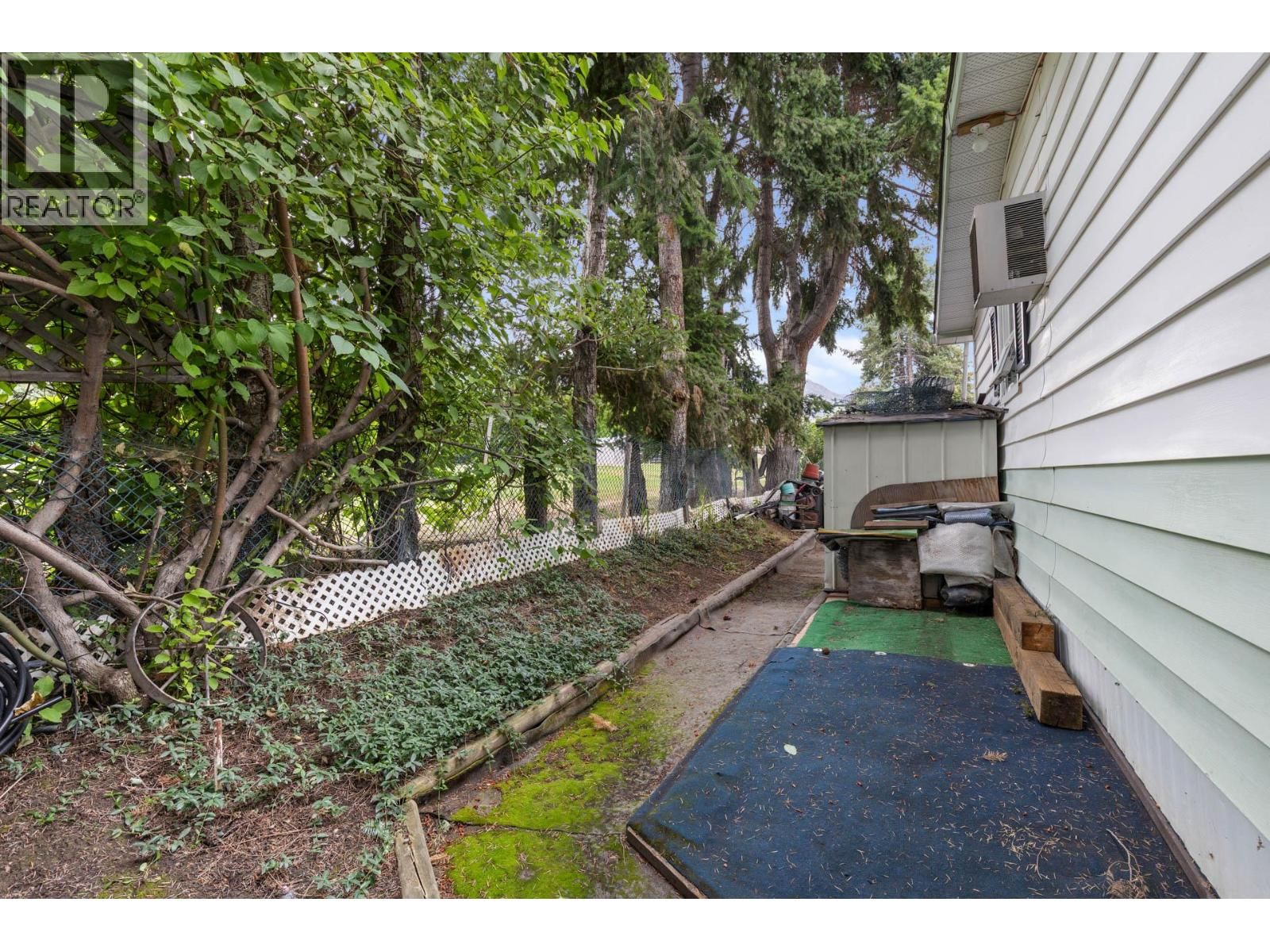 29 - 1929 97 HIGHWAY SOUTH Image 35