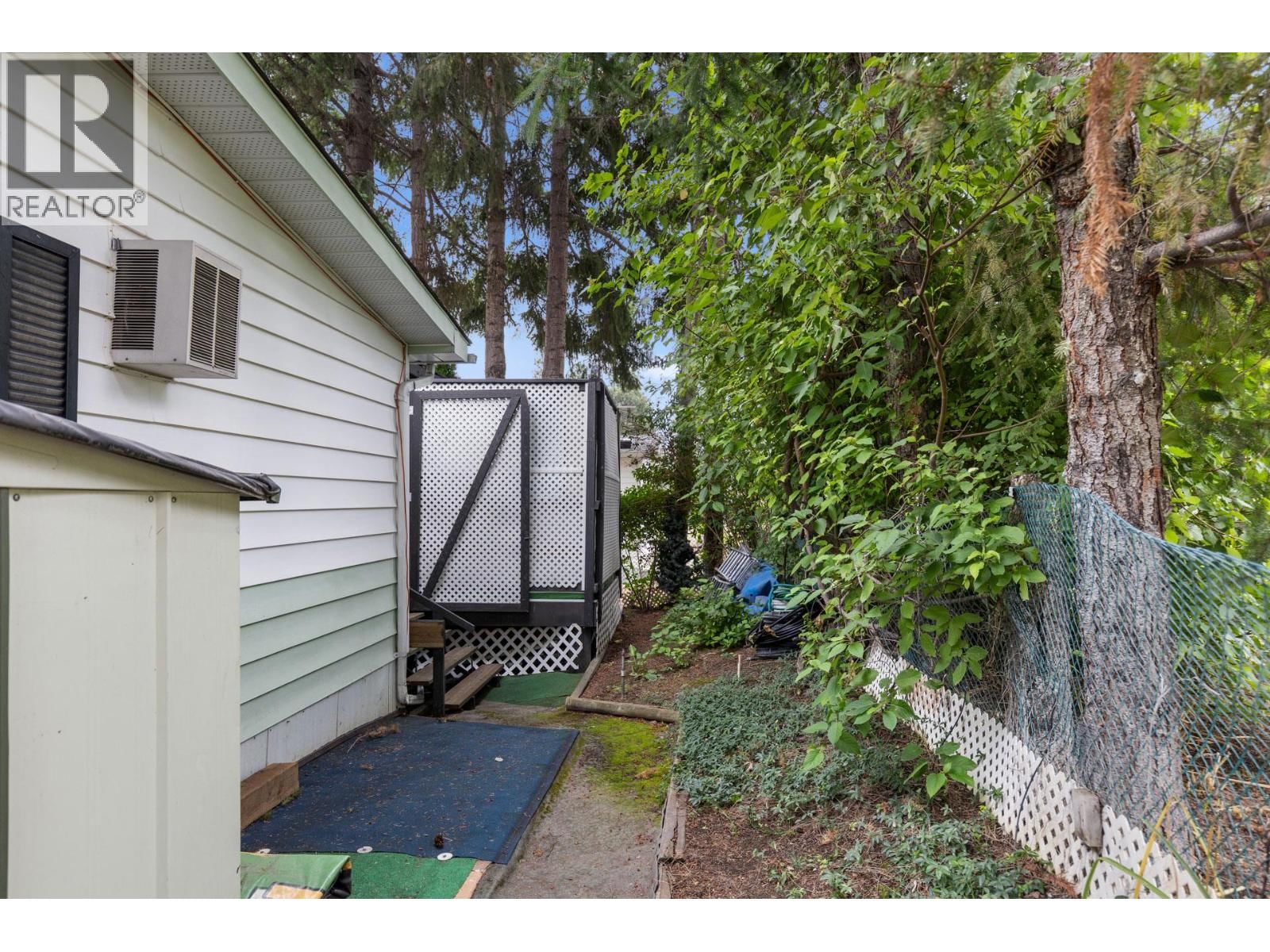 29 - 1929 97 HIGHWAY SOUTH Image 36