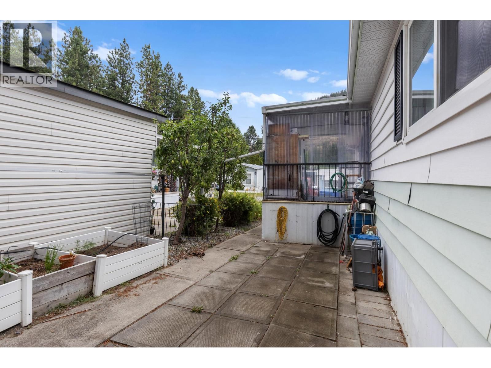 29 - 1929 97 HIGHWAY SOUTH Image 37