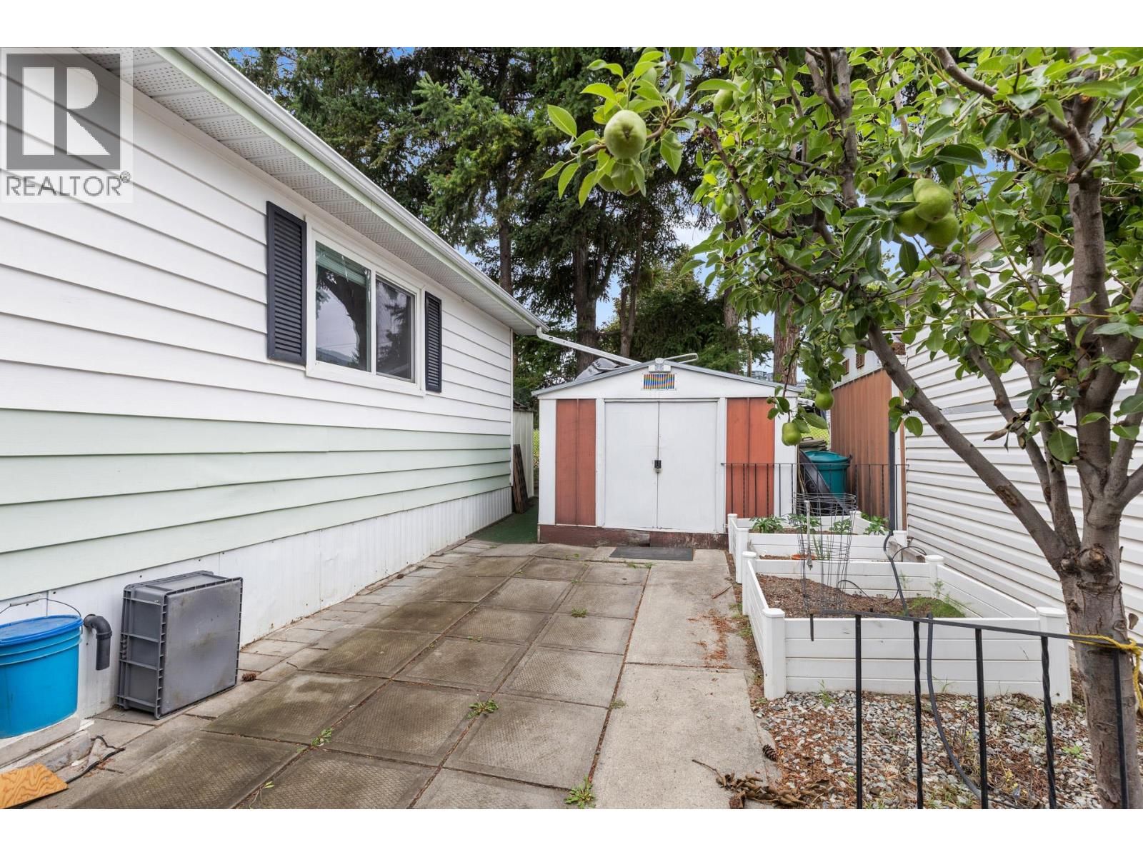 29 - 1929 97 HIGHWAY SOUTH Image 38