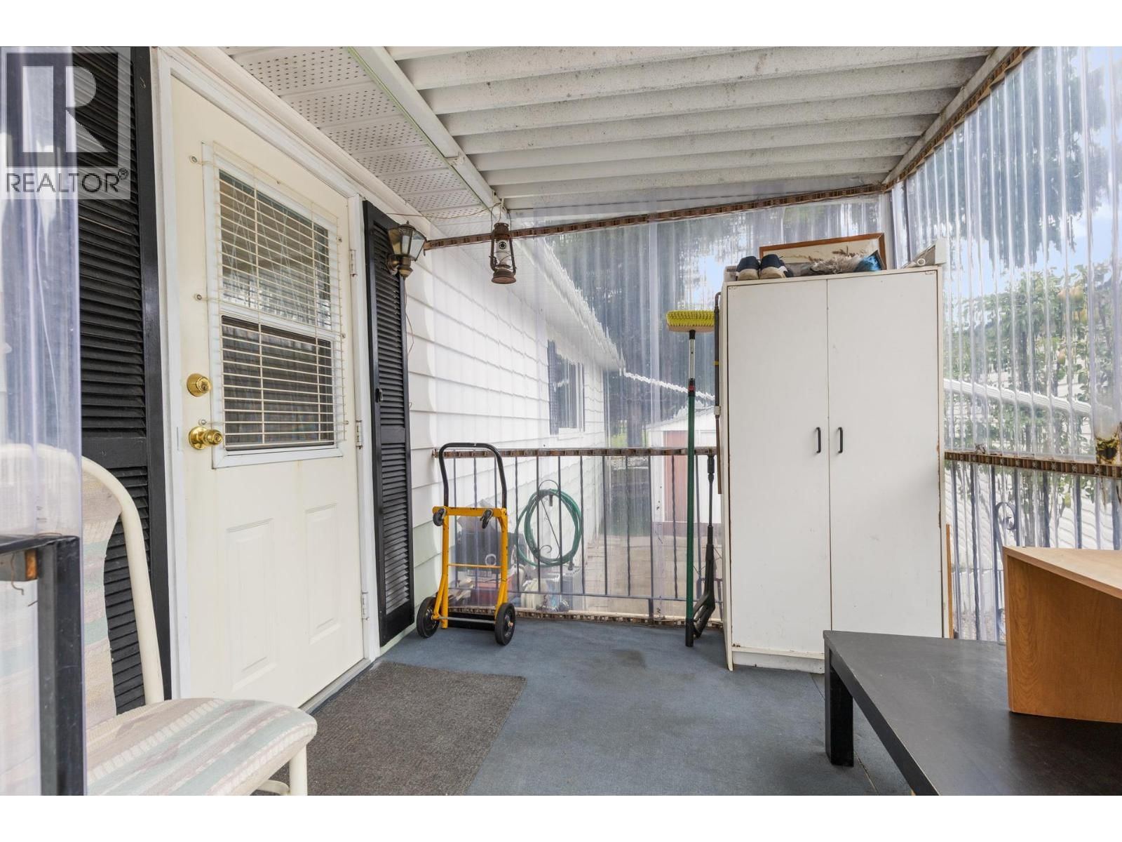 29 - 1929 97 HIGHWAY SOUTH Image 39