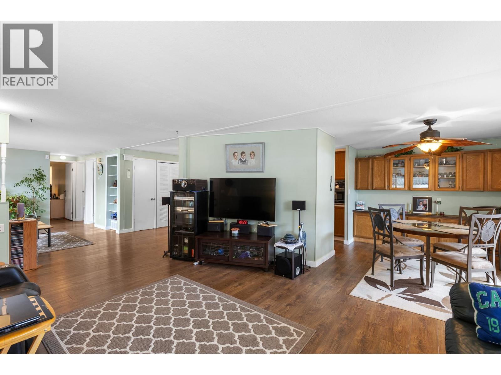 29 - 1929 97 HIGHWAY SOUTH Image 4