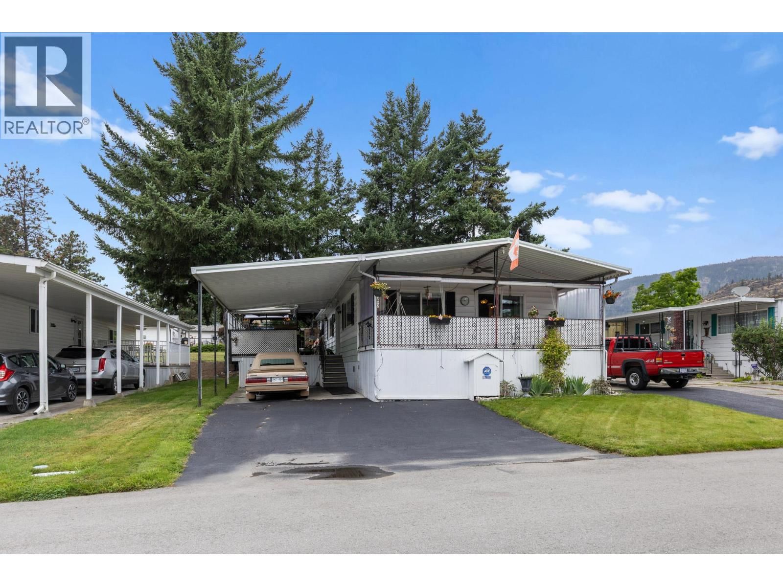 29 - 1929 97 HIGHWAY SOUTH Image 40