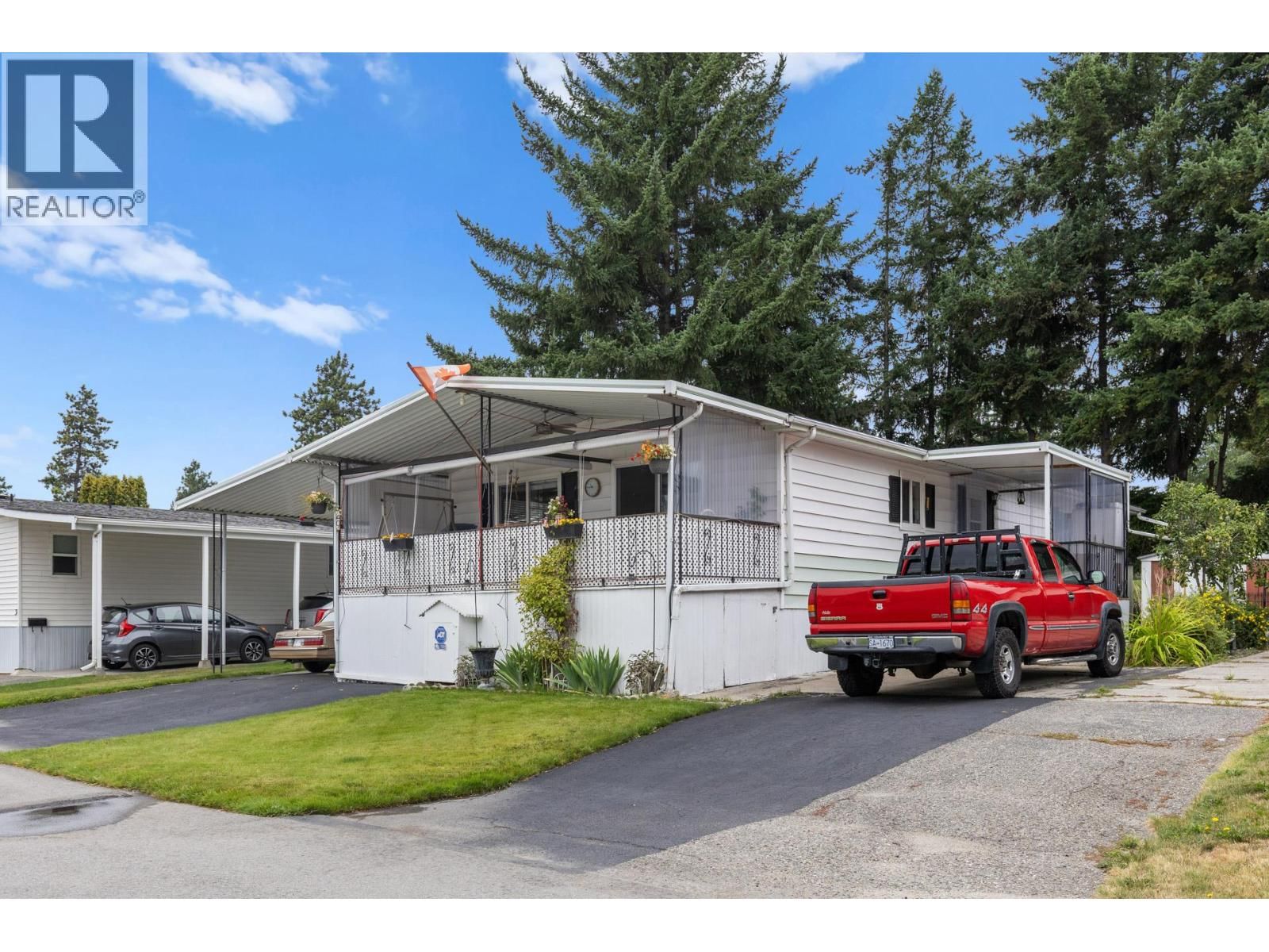 29 - 1929 97 HIGHWAY SOUTH Image 41