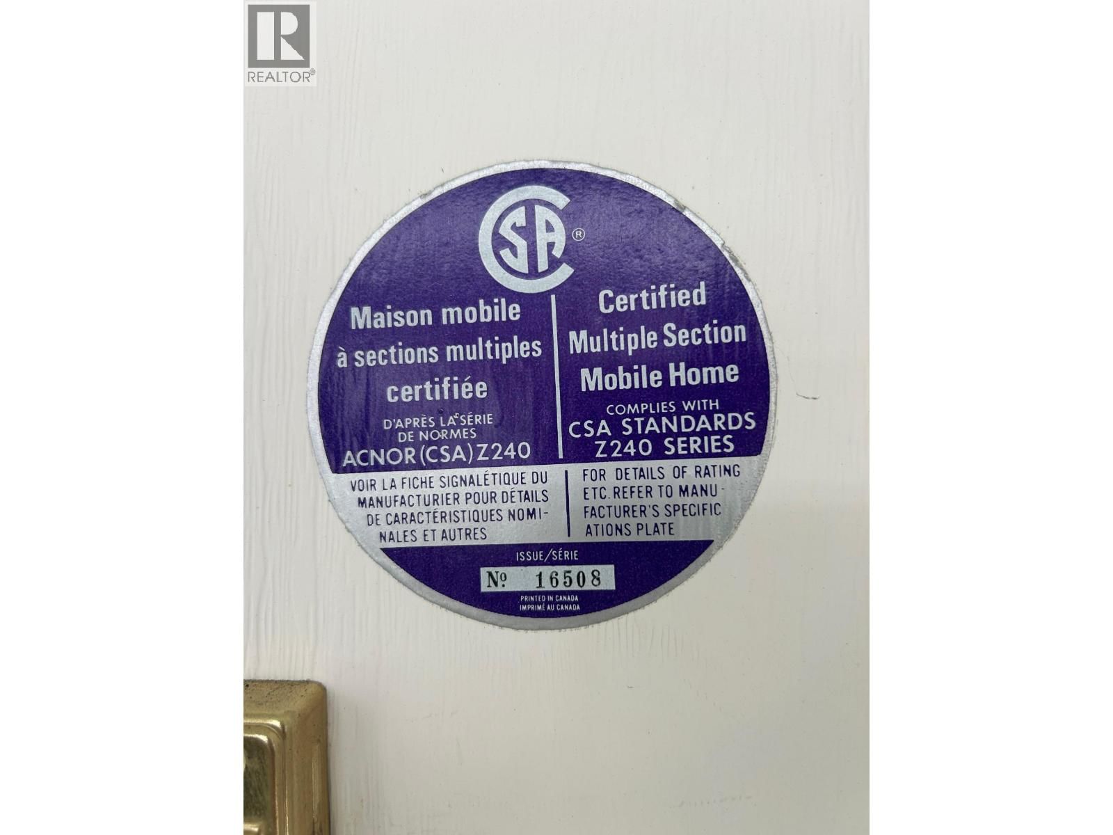 29 - 1929 97 HIGHWAY SOUTH Image 43