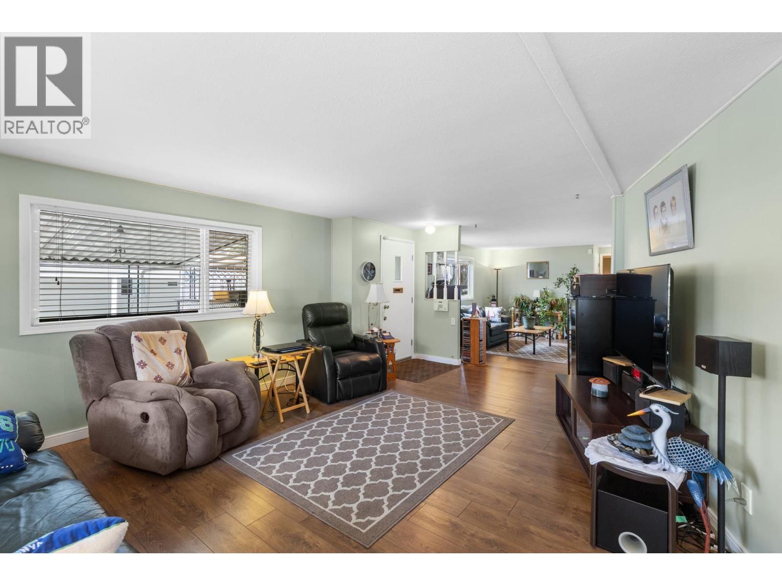 29 - 1929 97 HIGHWAY SOUTH Image 5