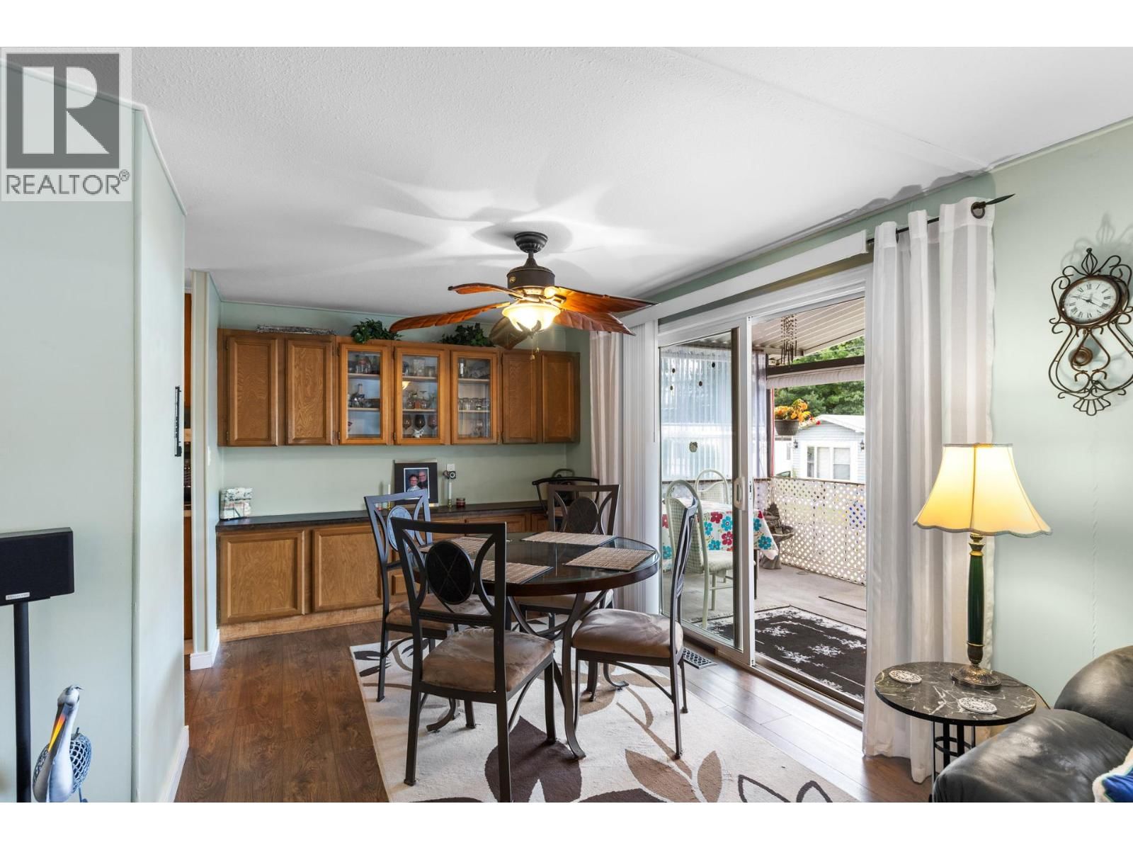 29 - 1929 97 HIGHWAY SOUTH Image 6