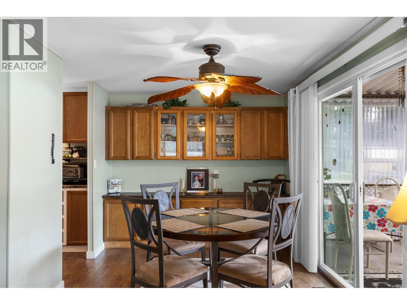 29 - 1929 97 HIGHWAY SOUTH Image 7