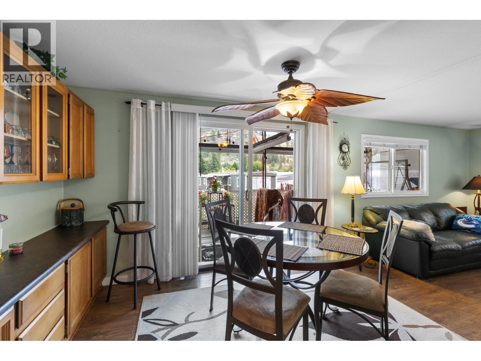 29 - 1929 97 HIGHWAY SOUTH Image 8