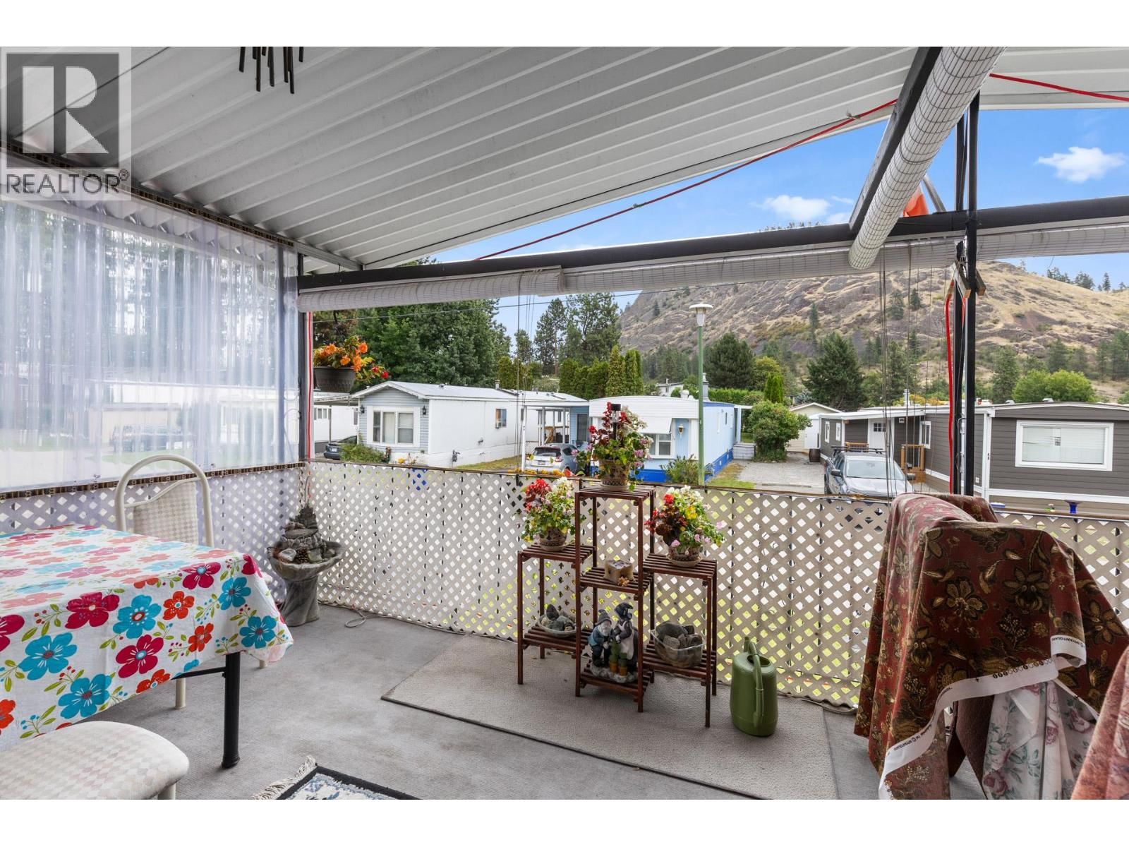 29 - 1929 97 HIGHWAY SOUTH Image 9