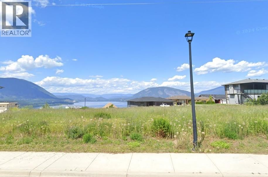 1150 19 Avenue Southeast, Salmon Arm, British Columbia V1E 3P9