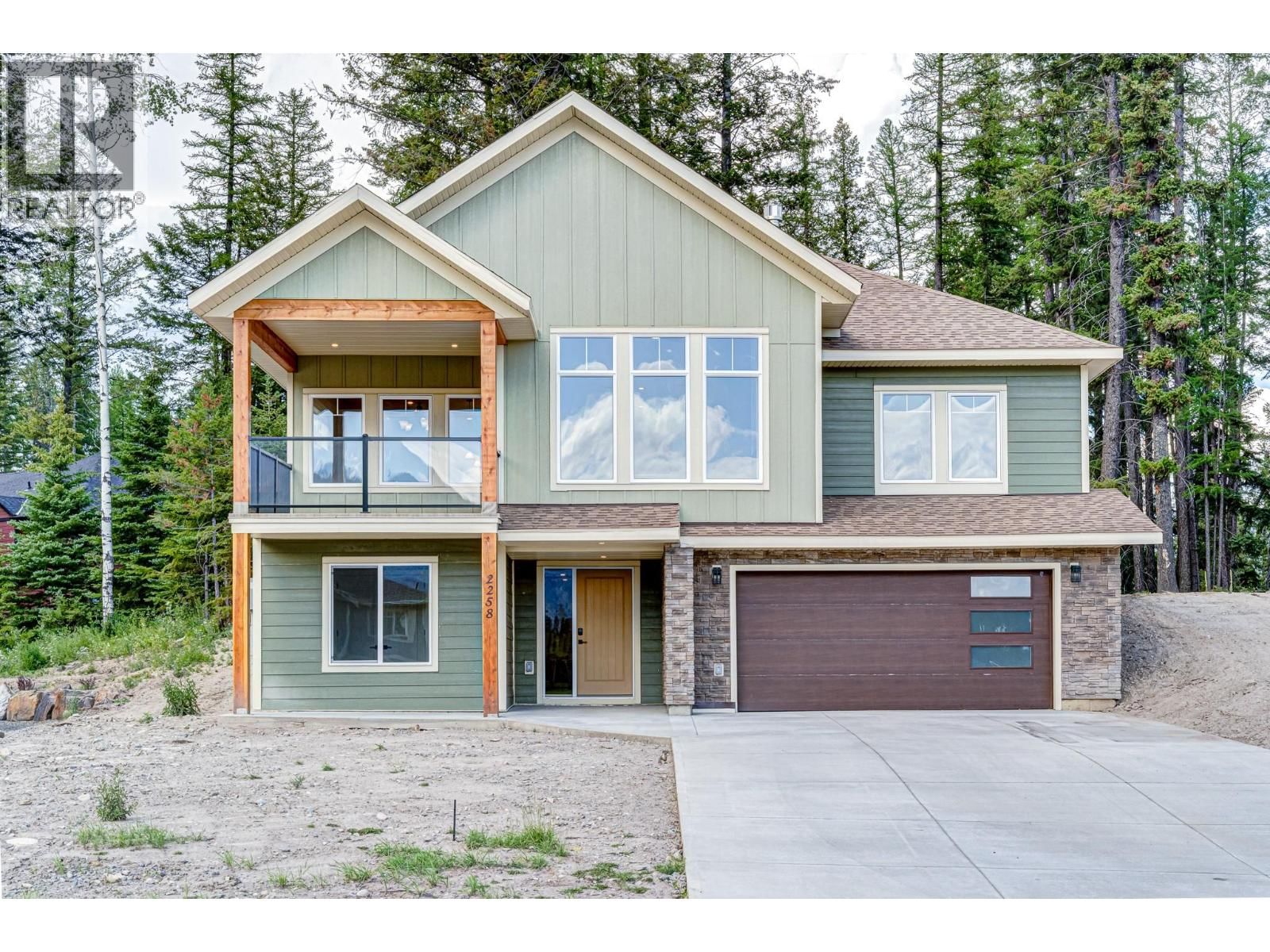 2258 Black Hawk Drive property photo