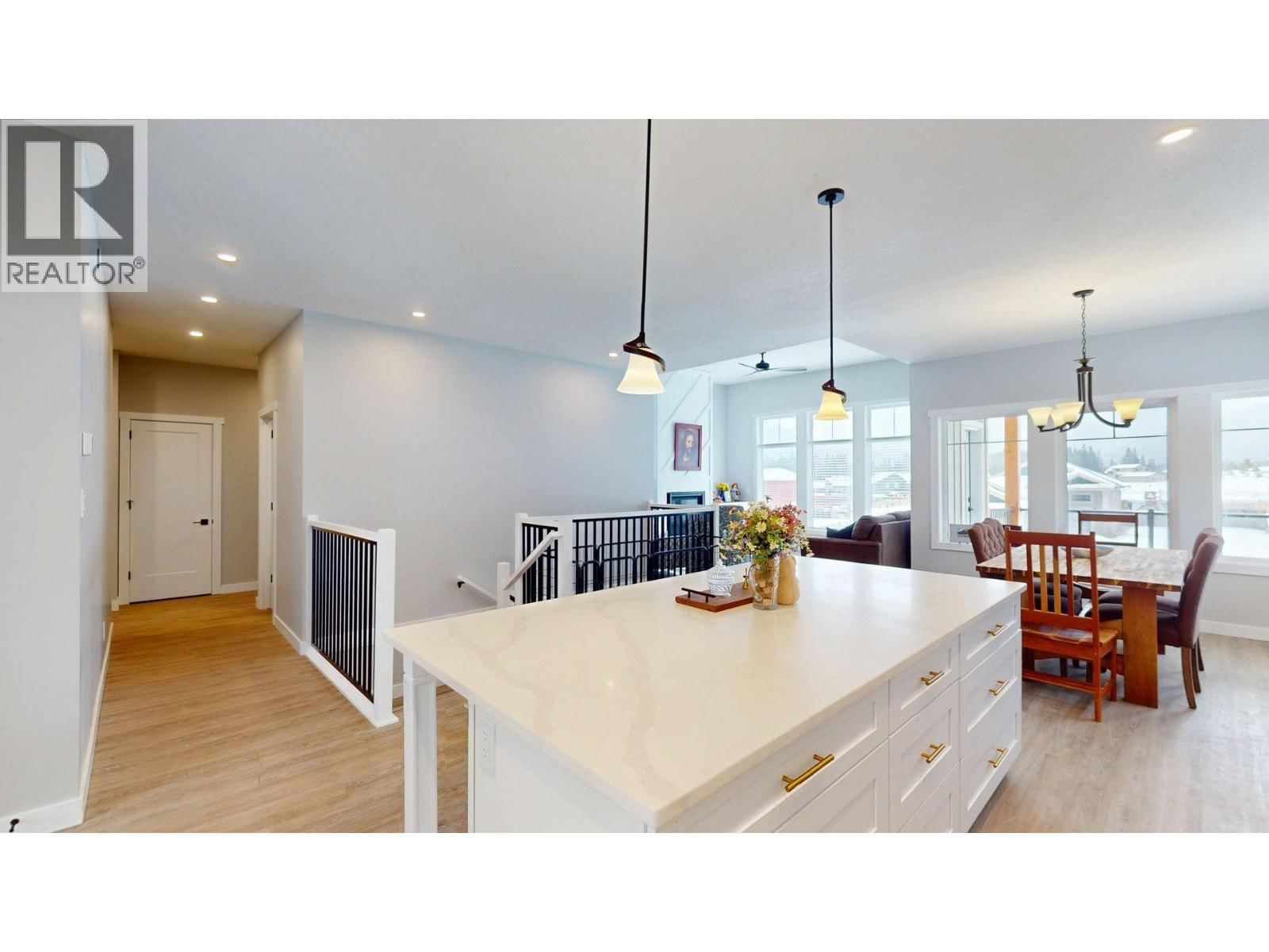 2258 Black Hawk Drive property photo