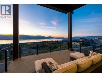5576 Upper Mission Drive | Kelowna British Columbia | Slide Image Seven