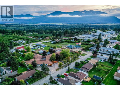 Apartment Buildings for Sale