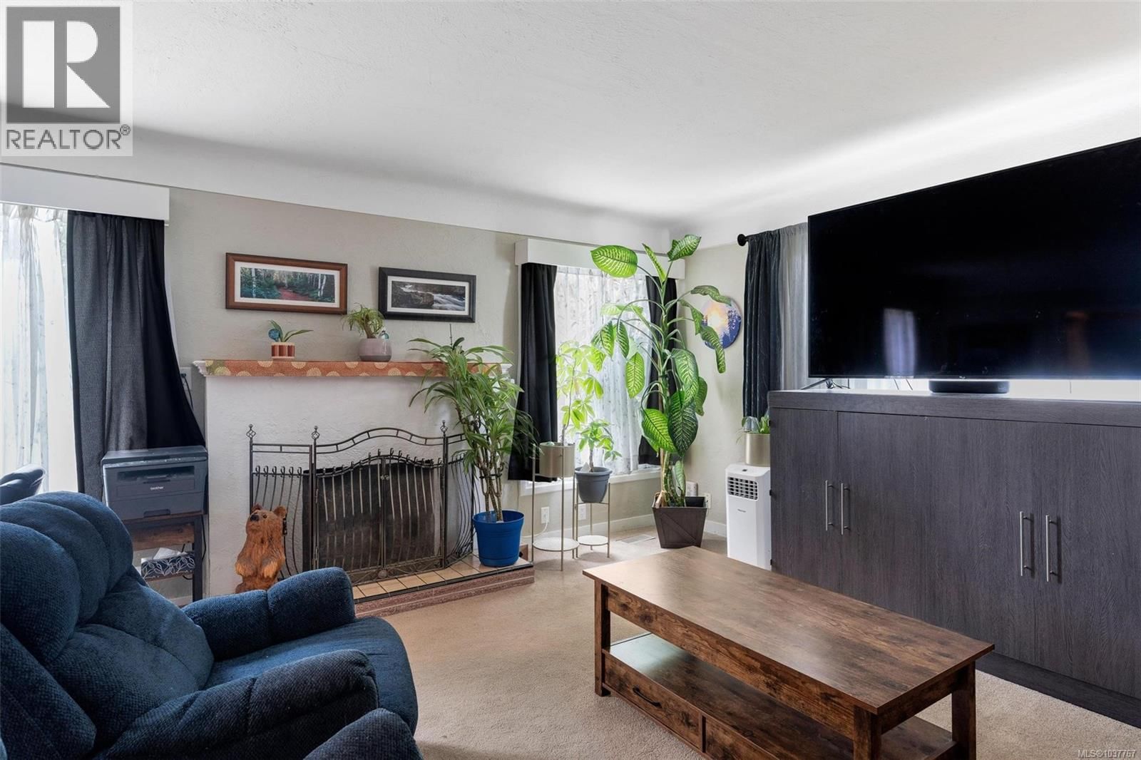 636 Coronation Avenue property photo