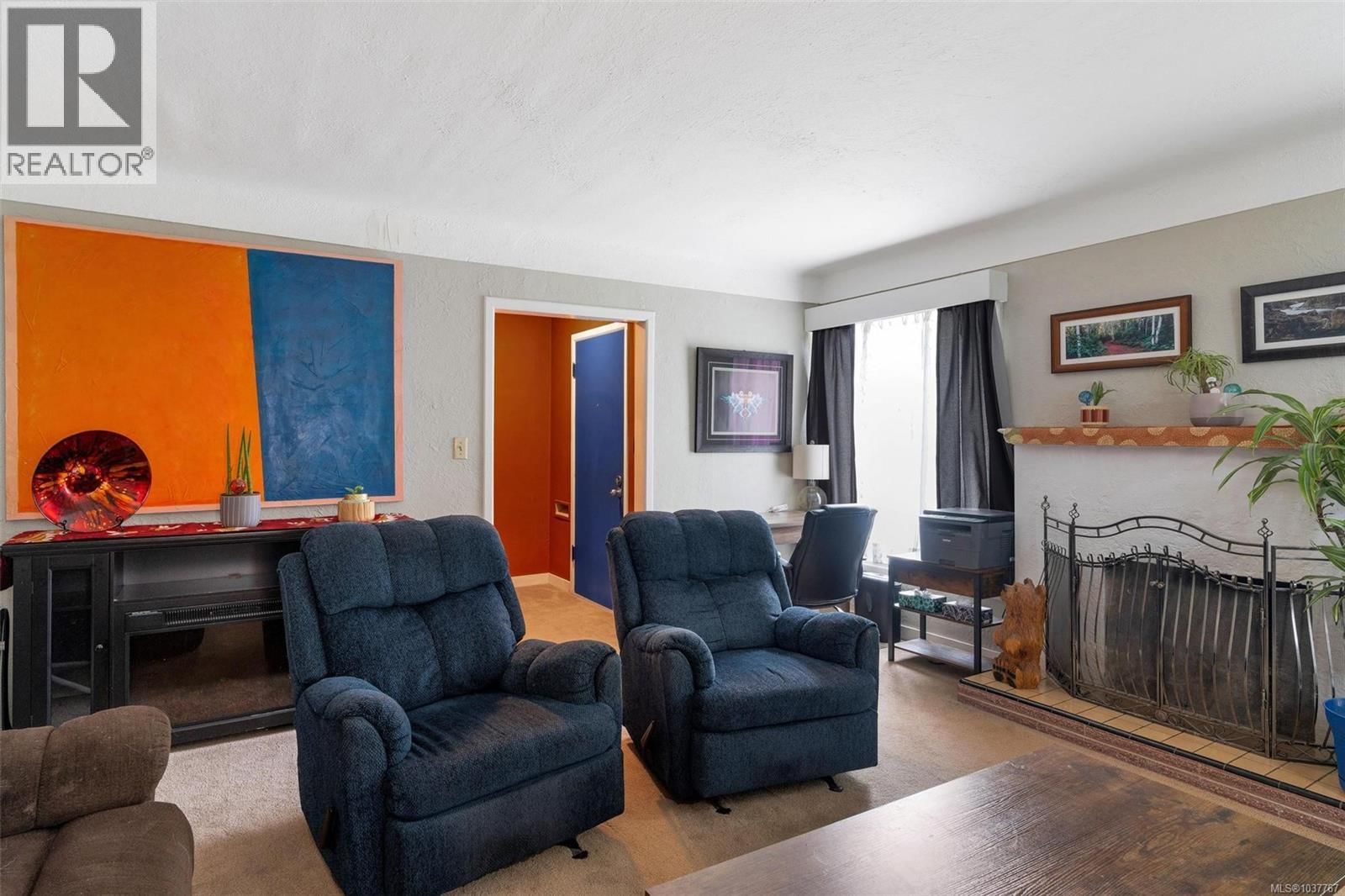 636 Coronation Avenue property photo