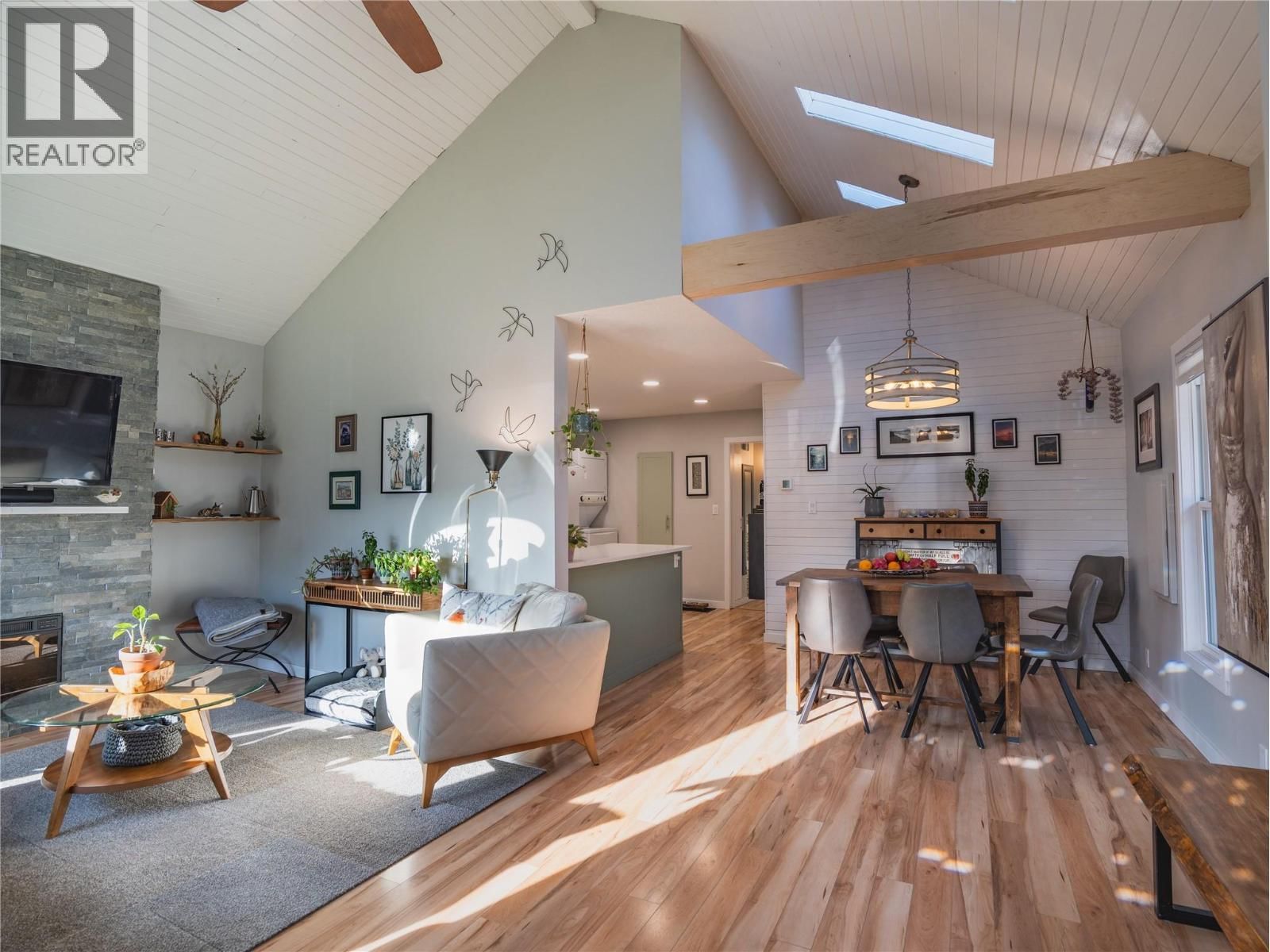 505 RENE AVENUE Image 1